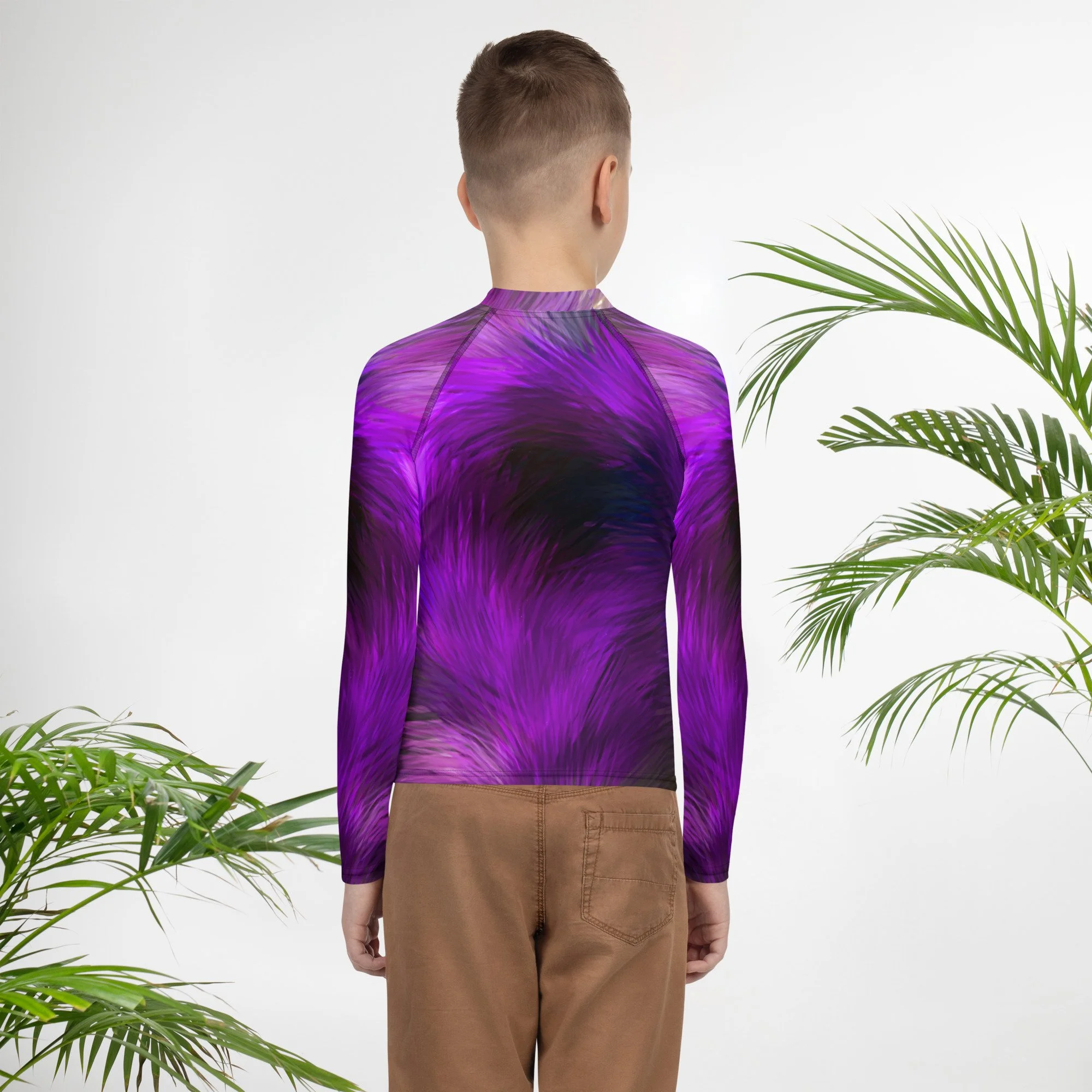 all-over-print-youth-rash-guard-white-back-6a01bbc334300.jpg
