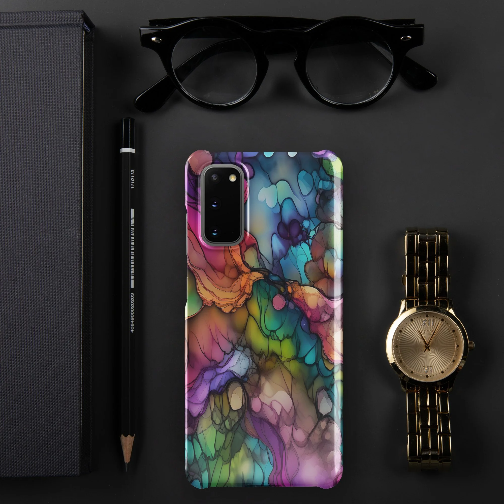 snap-case-for-samsung-glossy-samsung-galaxy-s20-front-6a01c0c4d641f.jpg