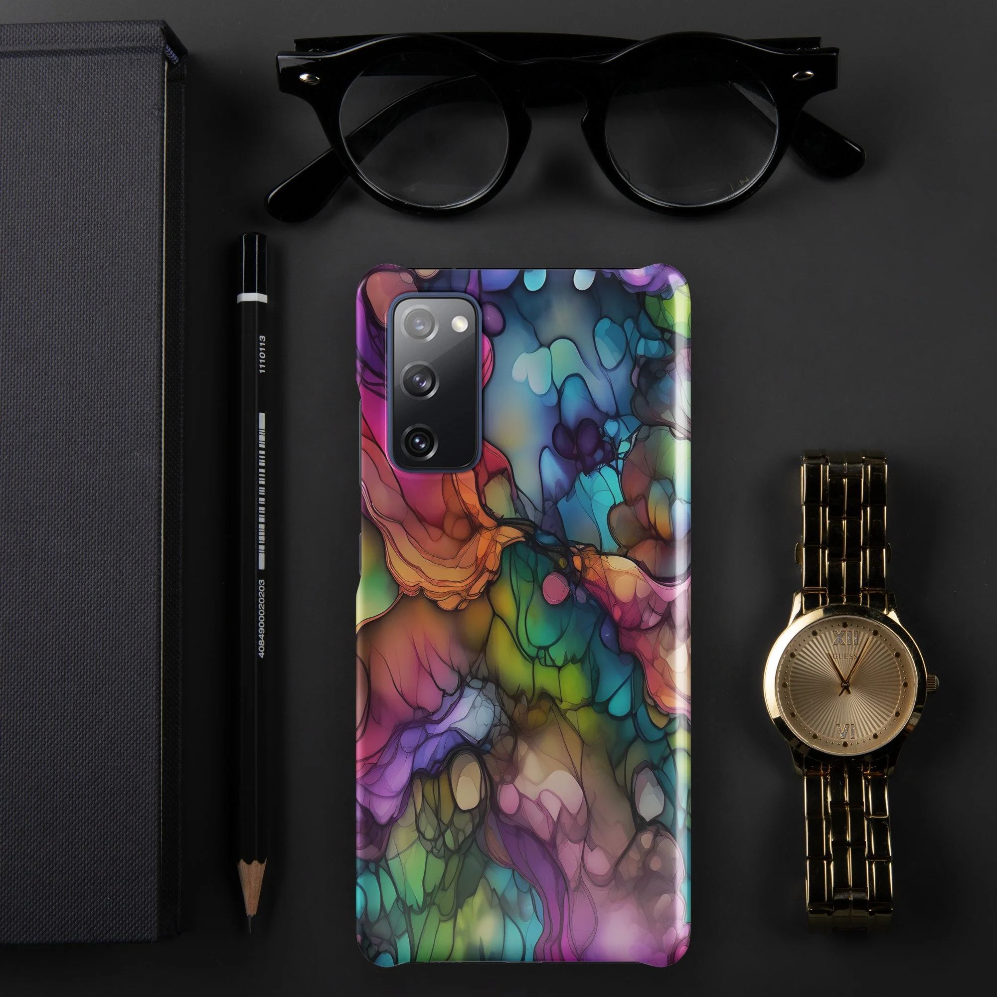 snap-case-for-samsung-glossy-samsung-galaxy-s20-fe-front-6a01c0c4d64bc.jpg