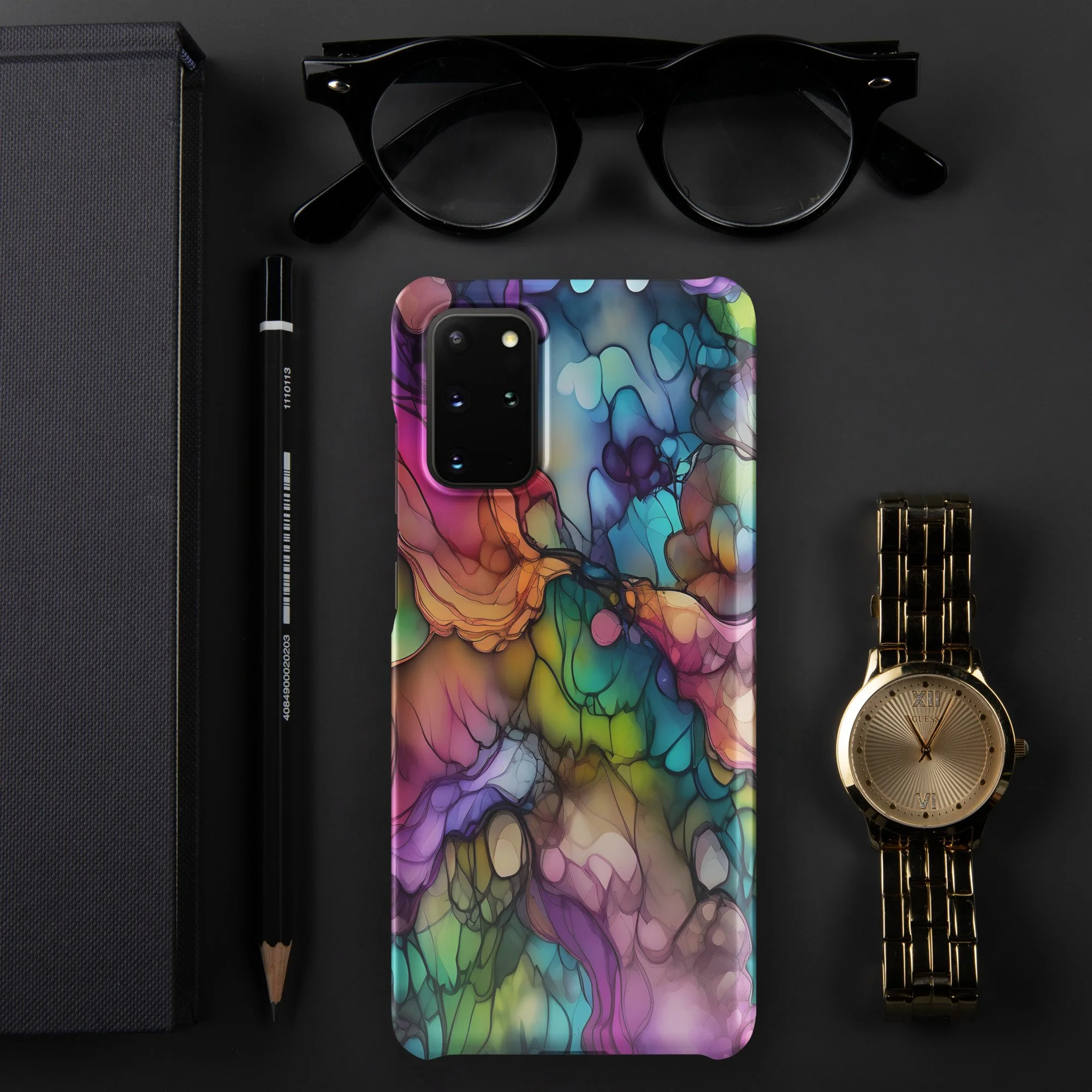 snap-case-for-samsung-glossy-samsung-galaxy-s20-plus-front-6a01c0c4d6556.jpg
