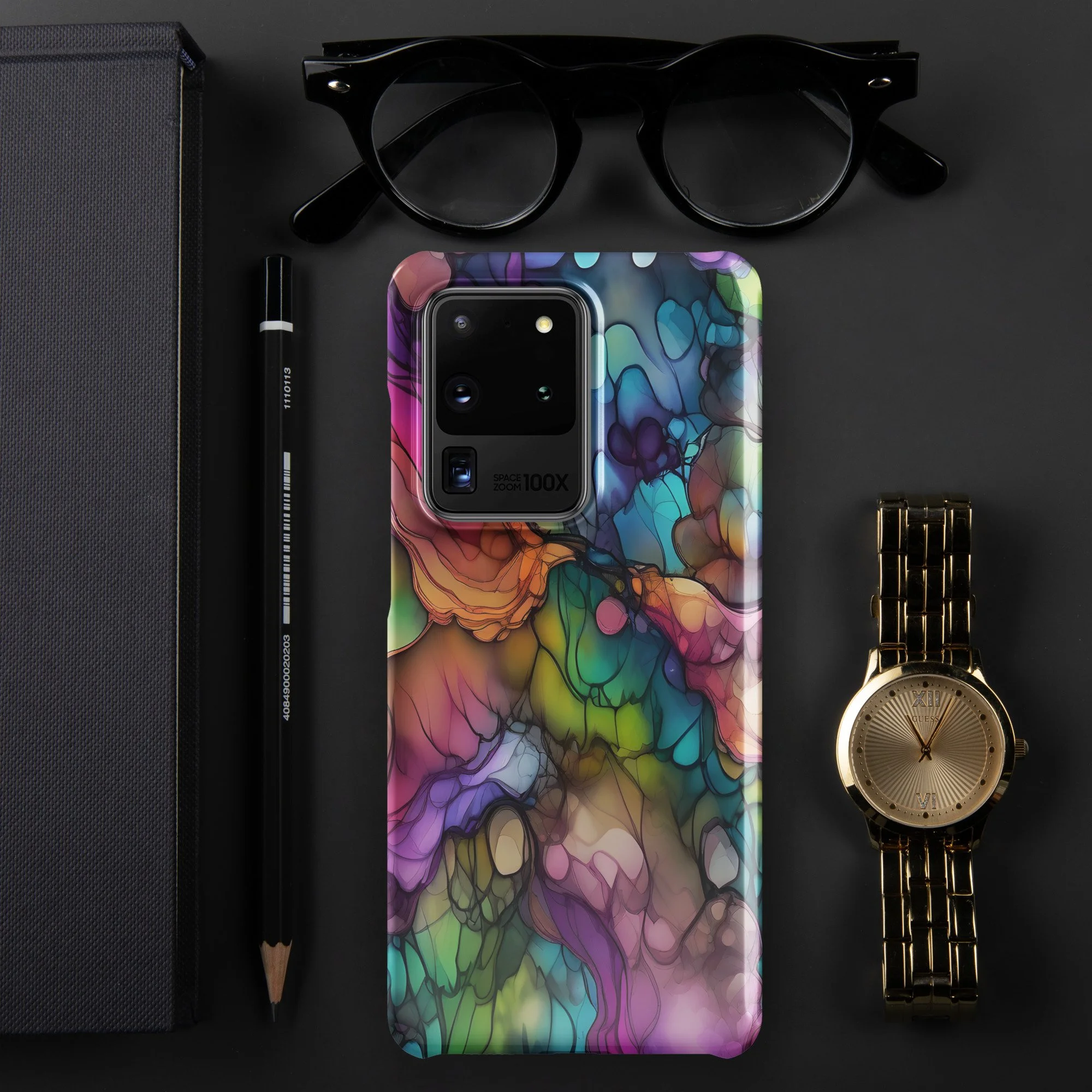 snap-case-for-samsung-glossy-samsung-galaxy-s20-ultra-front-6a01c0c4d65db.jpg