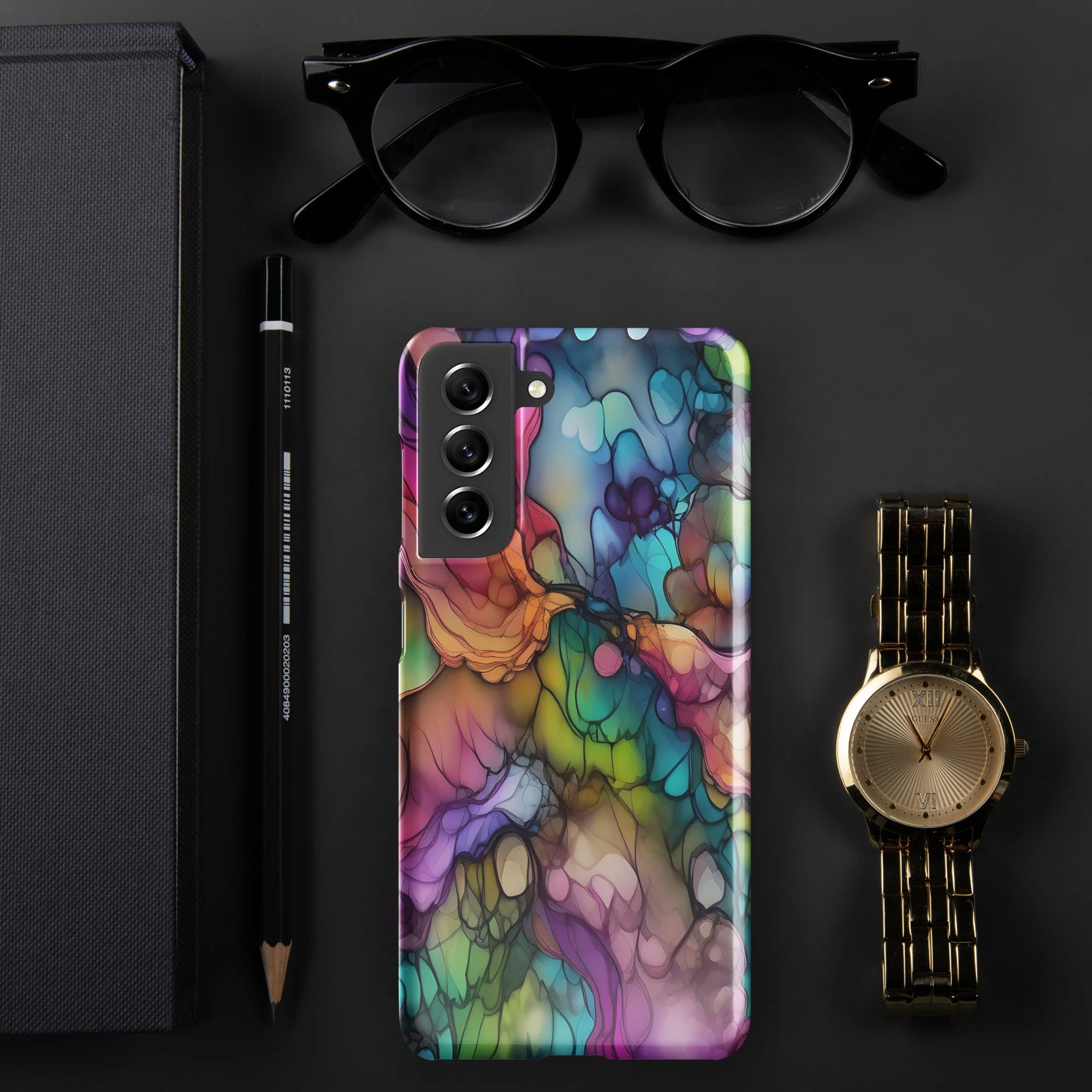 snap-case-for-samsung-glossy-samsung-galaxy-s21-front-6a01c0c4d665d.jpg