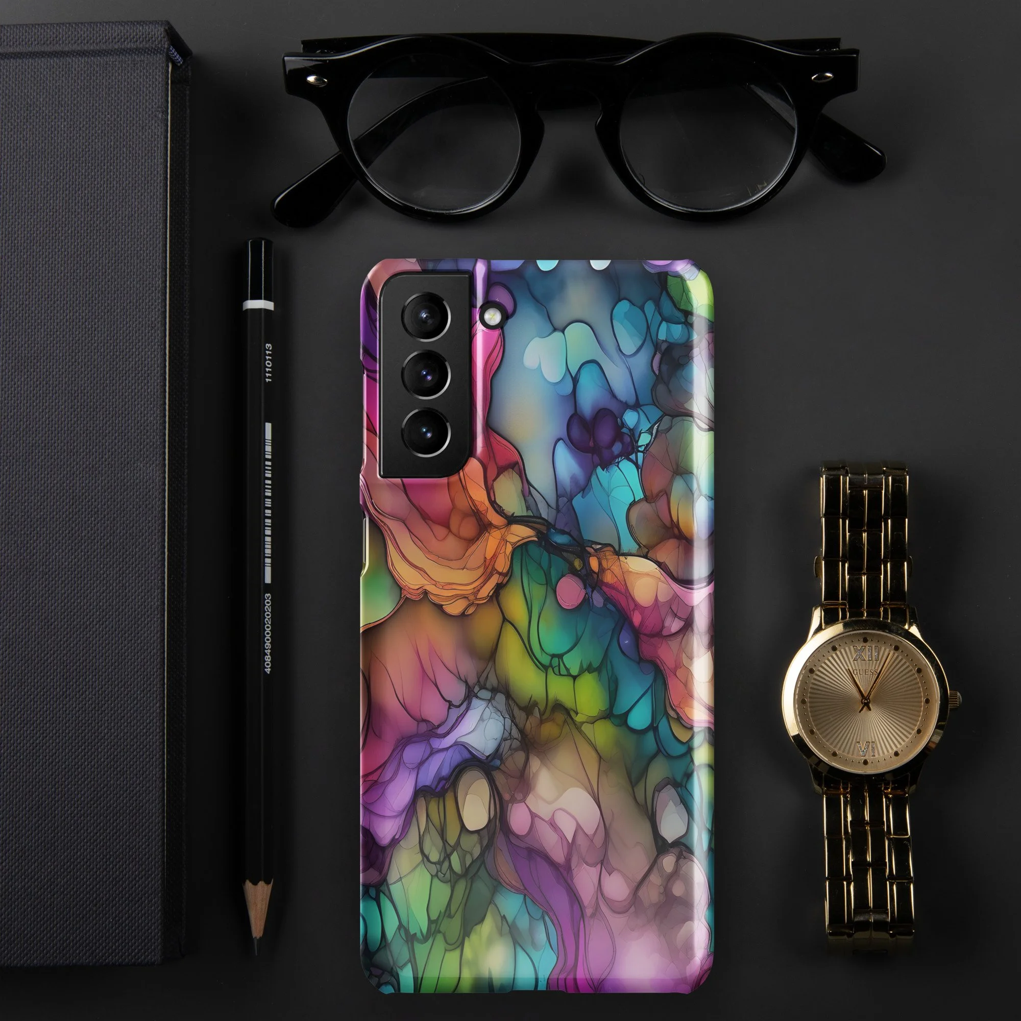 snap-case-for-samsung-glossy-samsung-galaxy-s21-plus-front-6a01c0c4d66d8.jpg