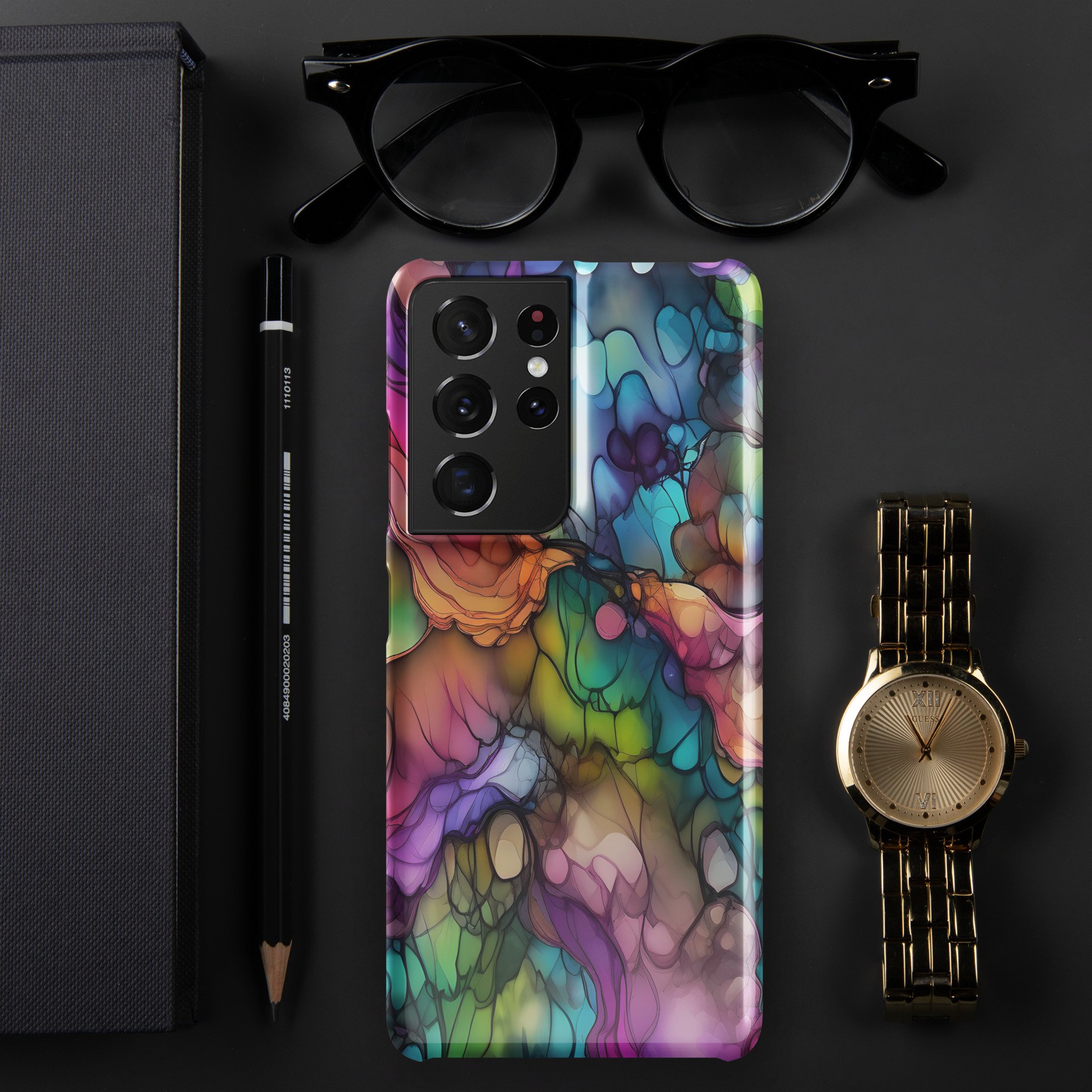 snap-case-for-samsung-glossy-samsung-galaxy-s21-ultra-front-6a01c0c4d6753.jpg
