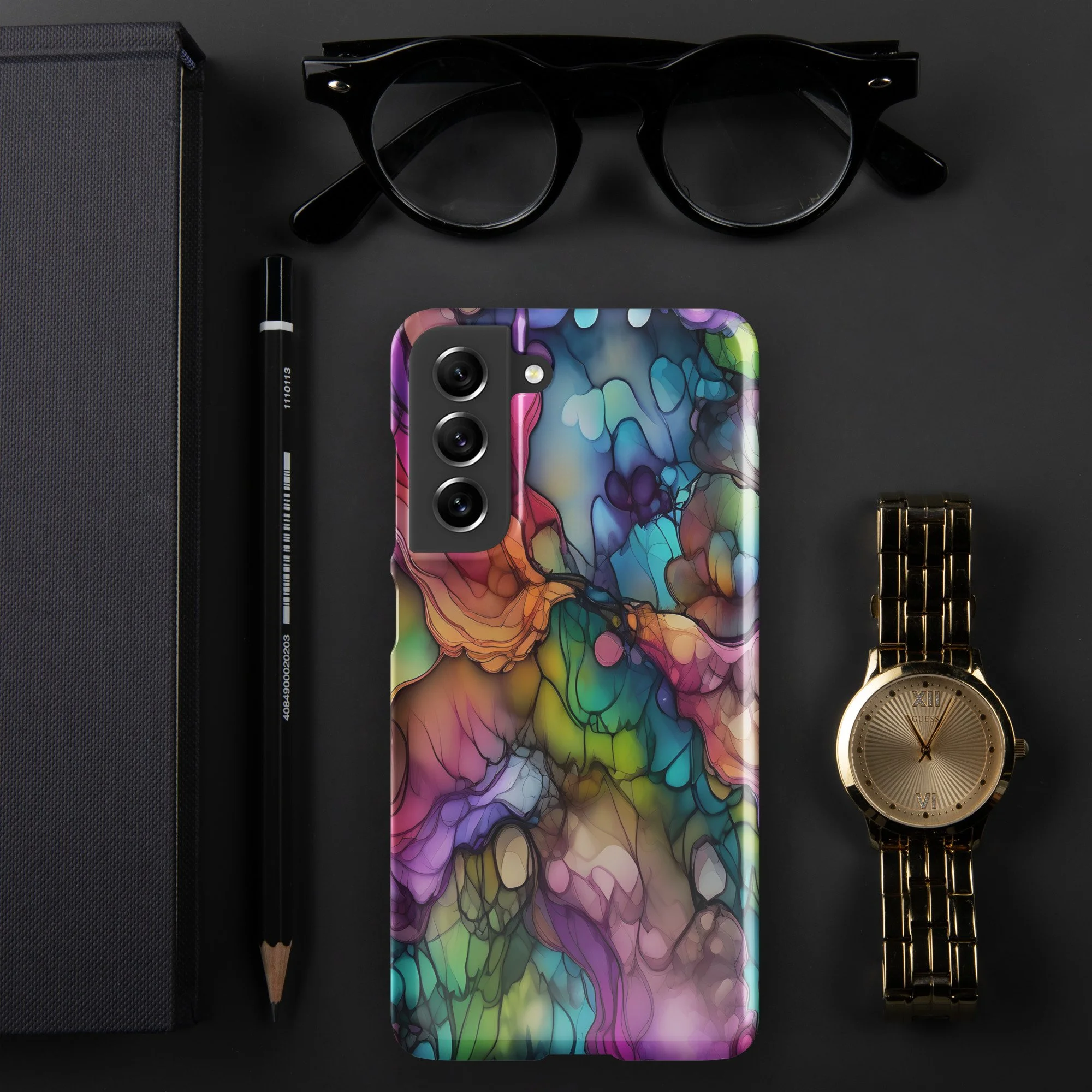 snap-case-for-samsung-glossy-samsung-galaxy-s21-fe-front-6a01c0c4d67cb.jpg
