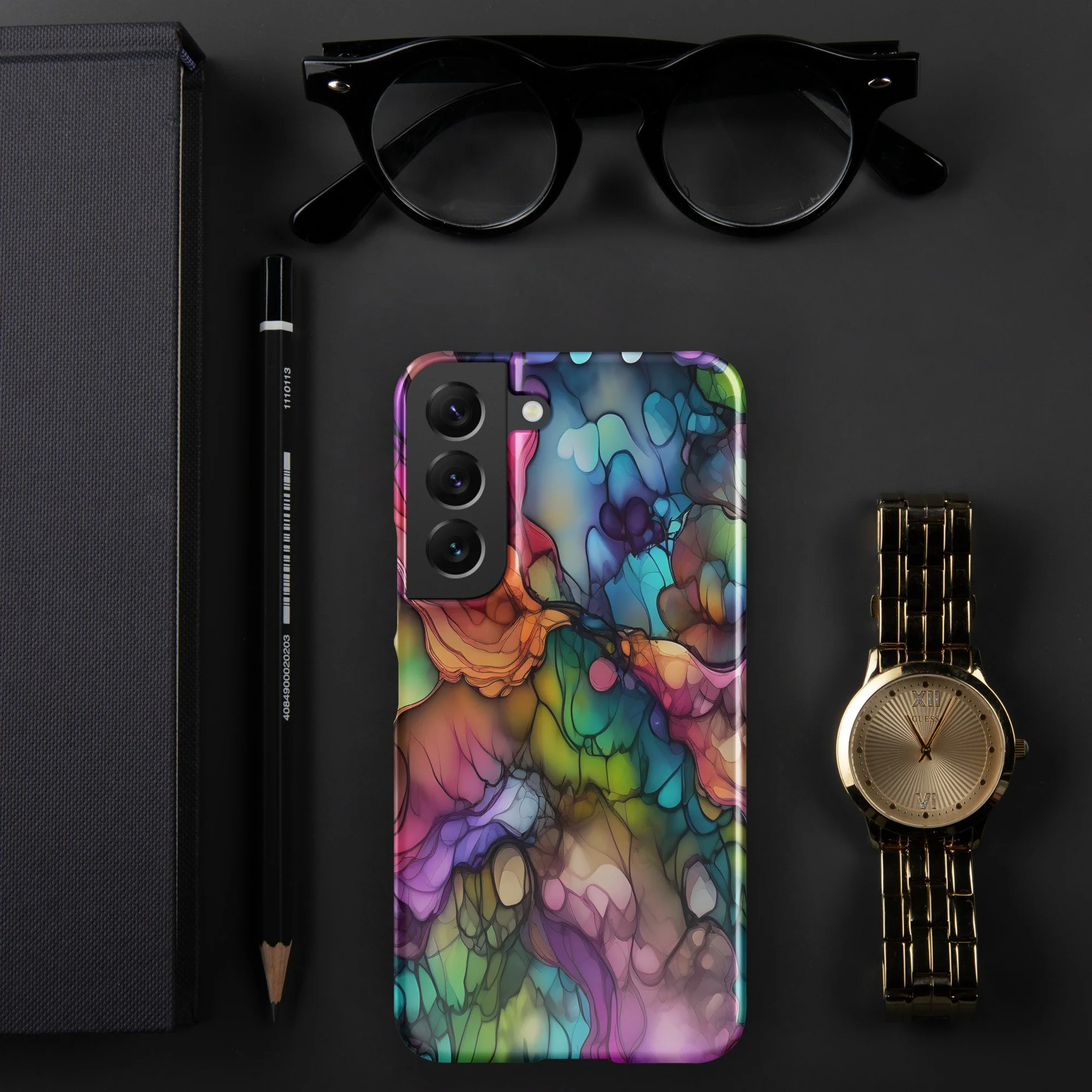 snap-case-for-samsung-glossy-samsung-galaxy-s22-front-6a01c0c4d6845.jpg