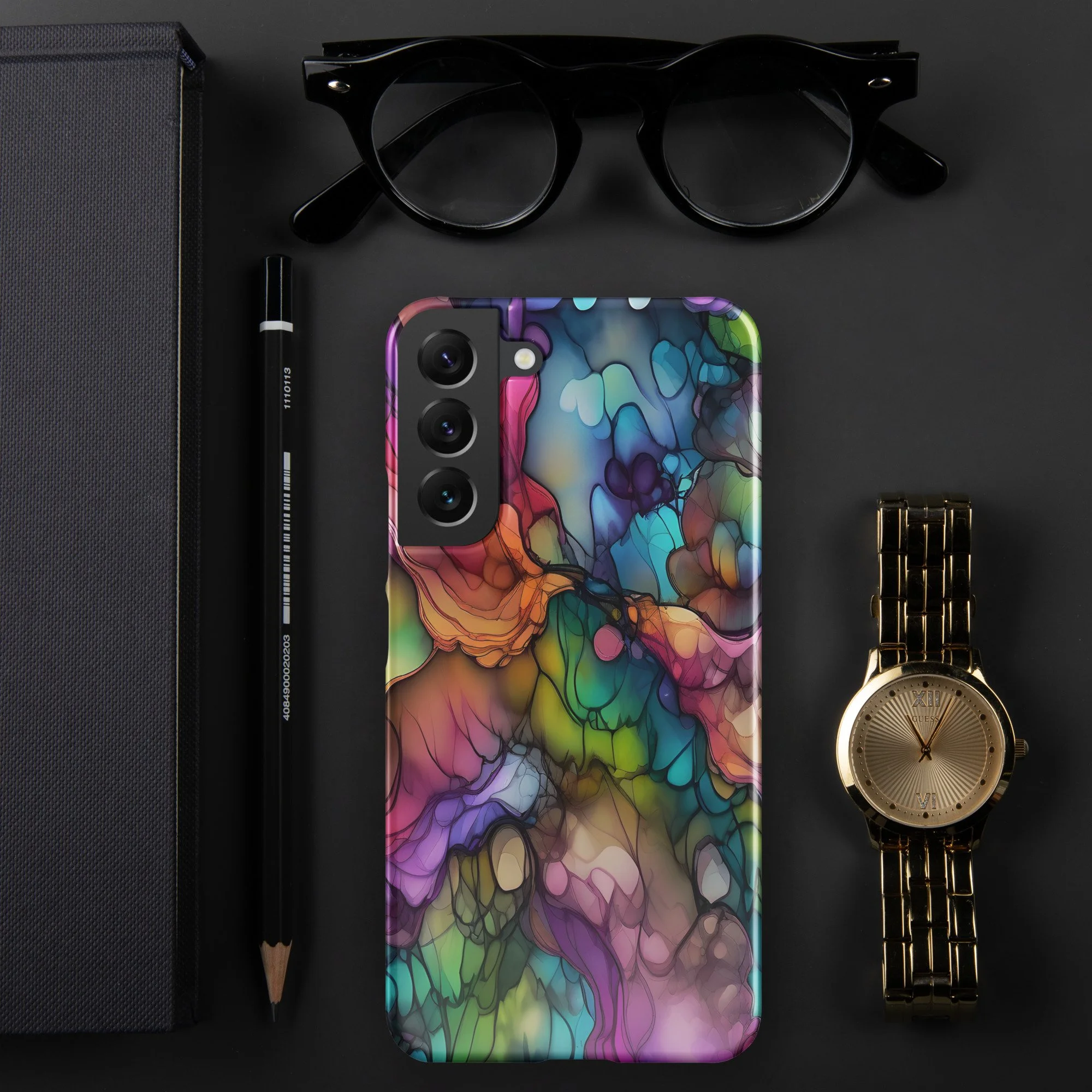 snap-case-for-samsung-glossy-samsung-galaxy-s22-plus-front-6a01c0c4d68c0.jpg