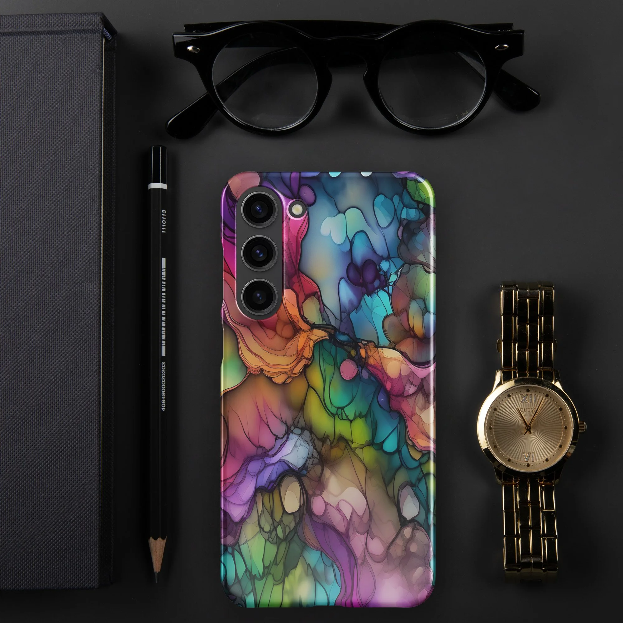 snap-case-for-samsung-glossy-samsung-galaxy-s23-plus-front-6a01c0c4d6a2d.jpg
