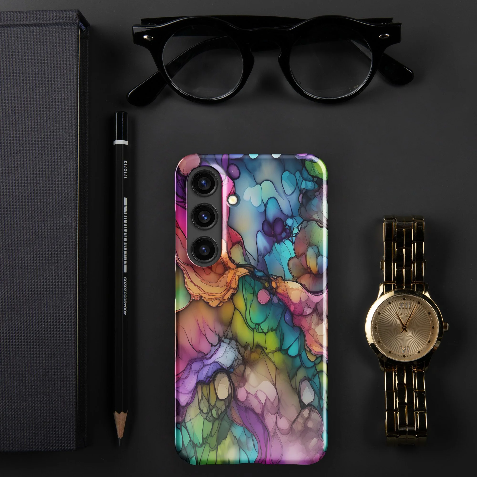 snap-case-for-samsung-glossy-samsung-galaxy-s24-front-6a01c0c4d6b35.jpg