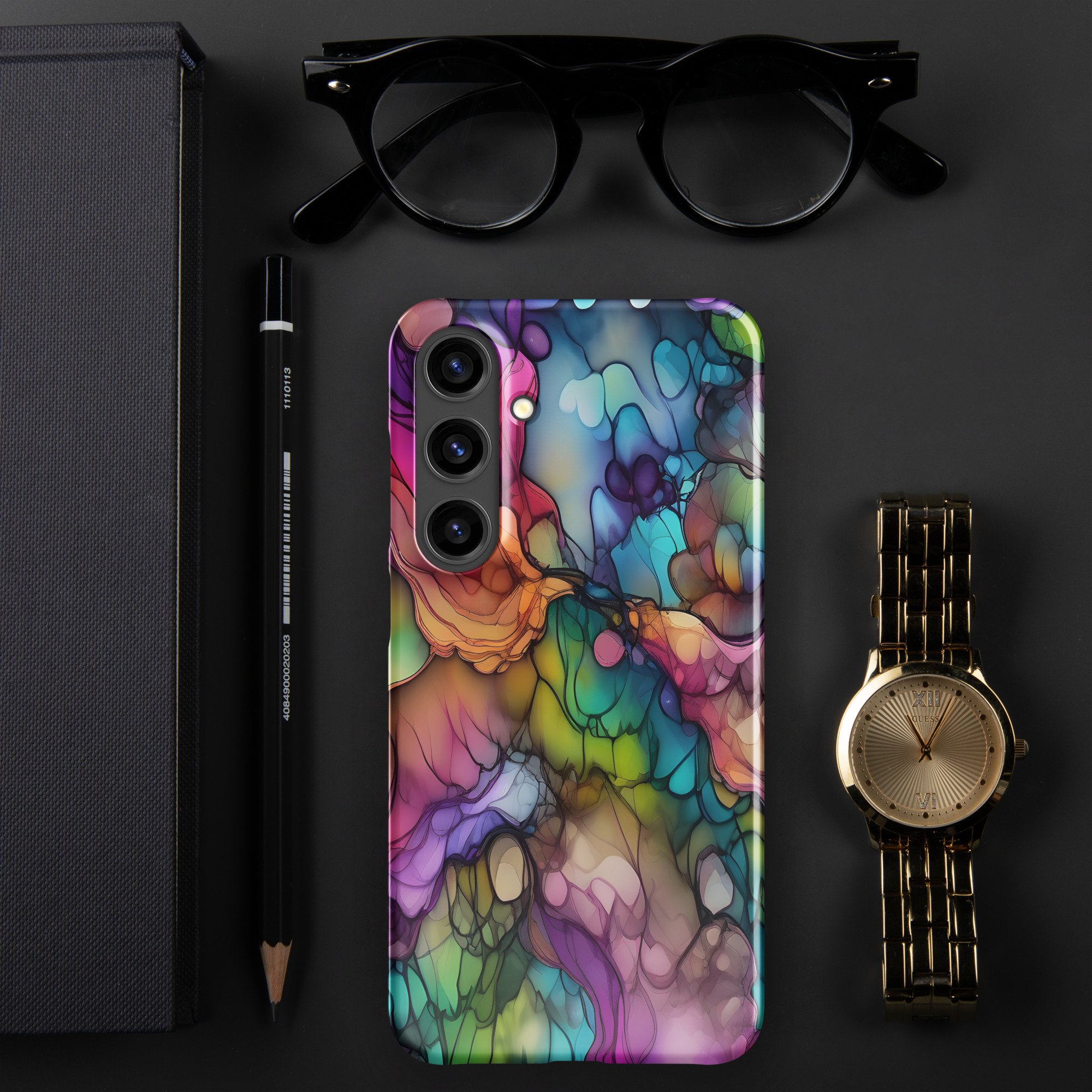 snap-case-for-samsung-glossy-samsung-galaxy-s24-plus-front-6a01c0c4d6bad.jpg
