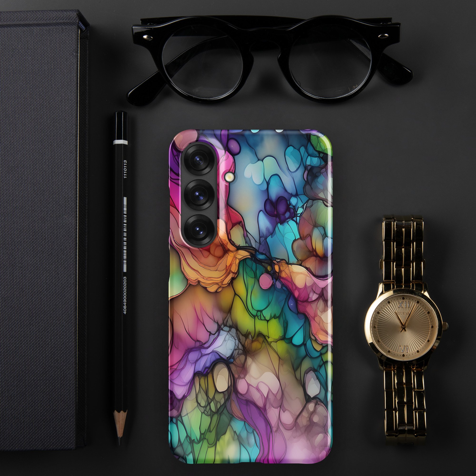 snap-case-for-samsung-glossy-samsung-galaxy-s25-plus-front-6a01c0c4d6d08.jpg
