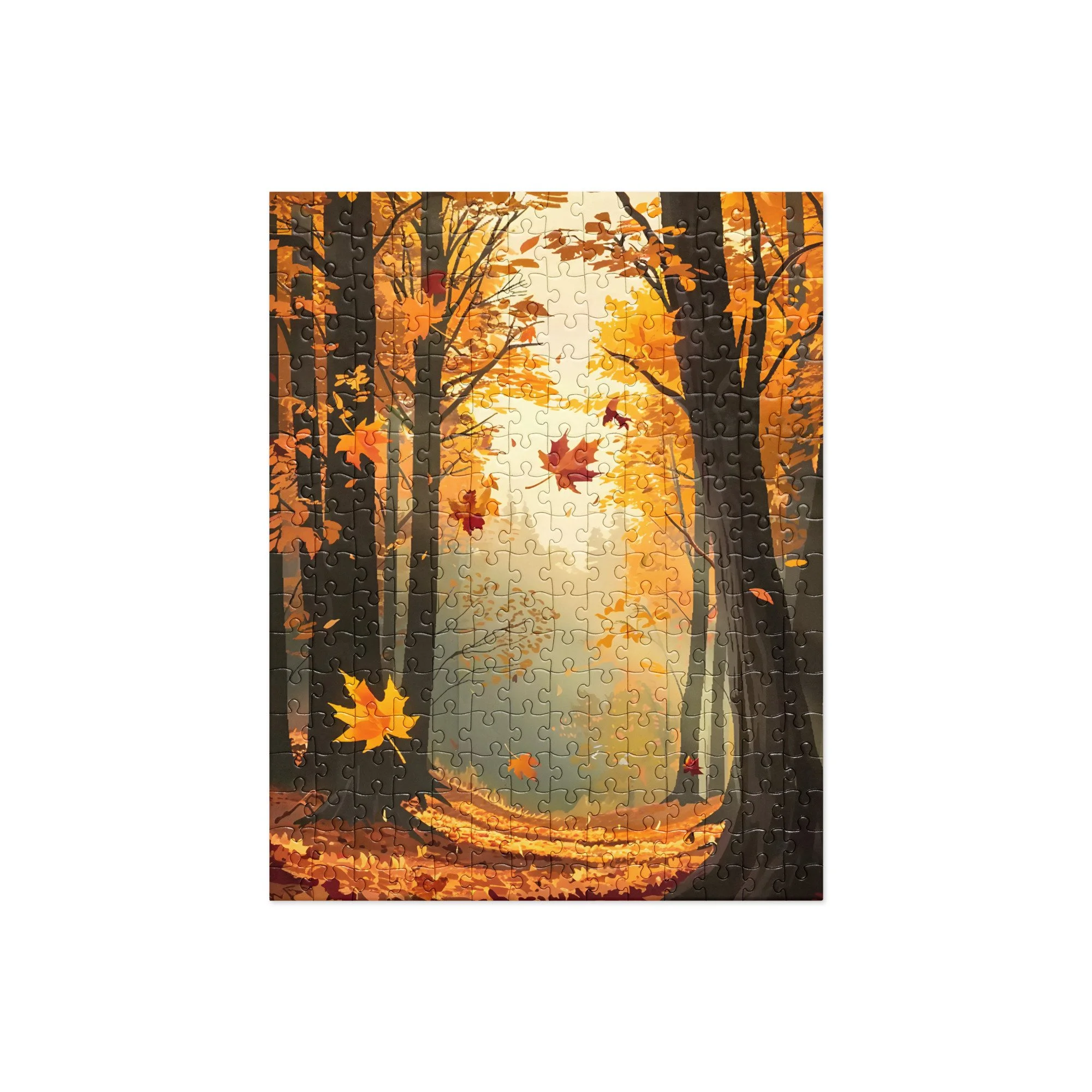 jigsaw-puzzle-252-pieces-front-6a064a1256f47.jpg