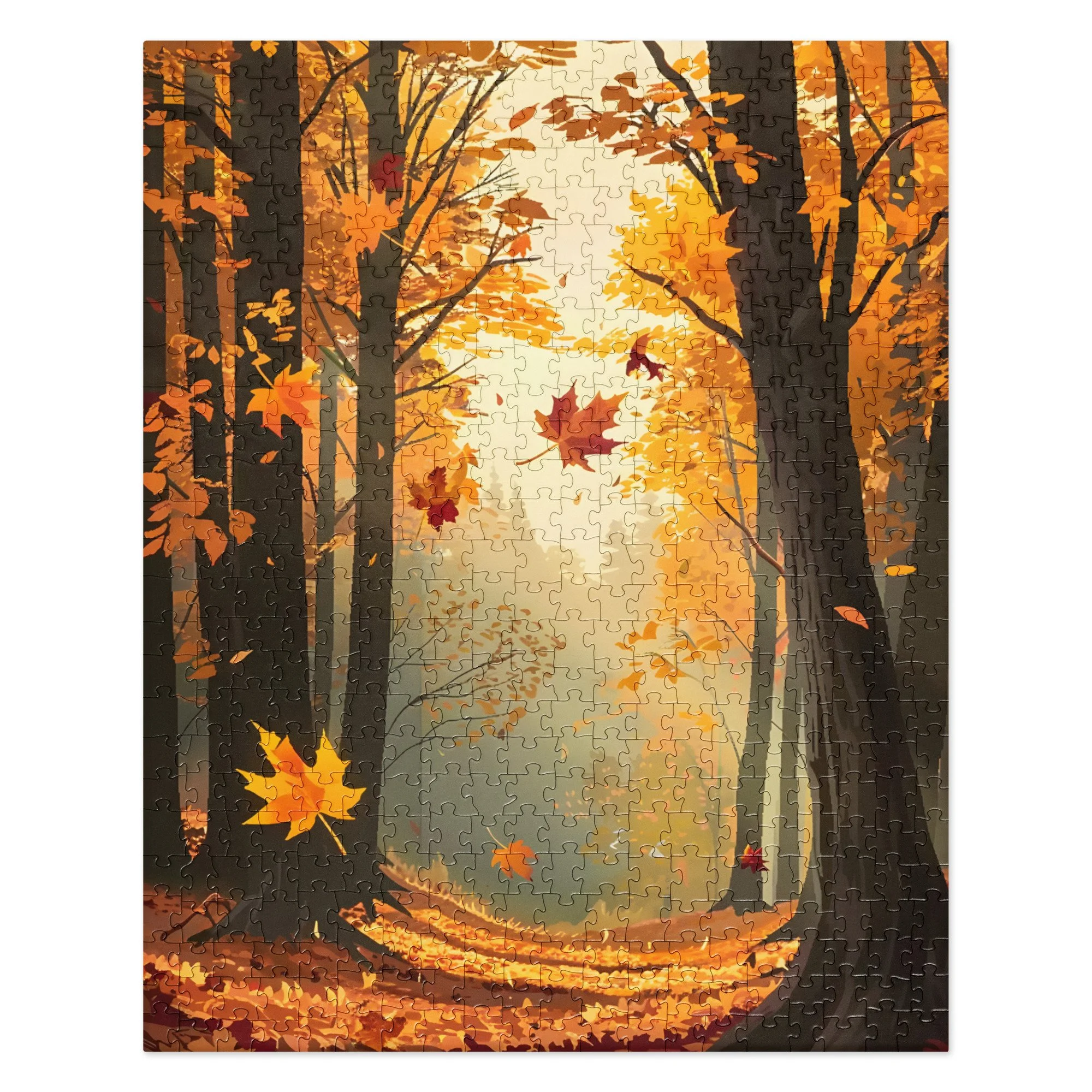 jigsaw-puzzle-520-pieces-front-6a064a125805d.jpg
