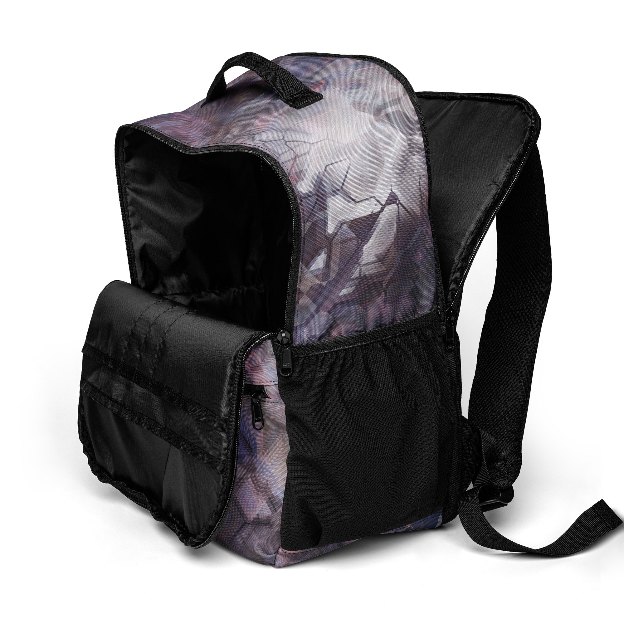 all-over-print-utility-backpack-black-product-details-2-6a064e8de9d95.jpg