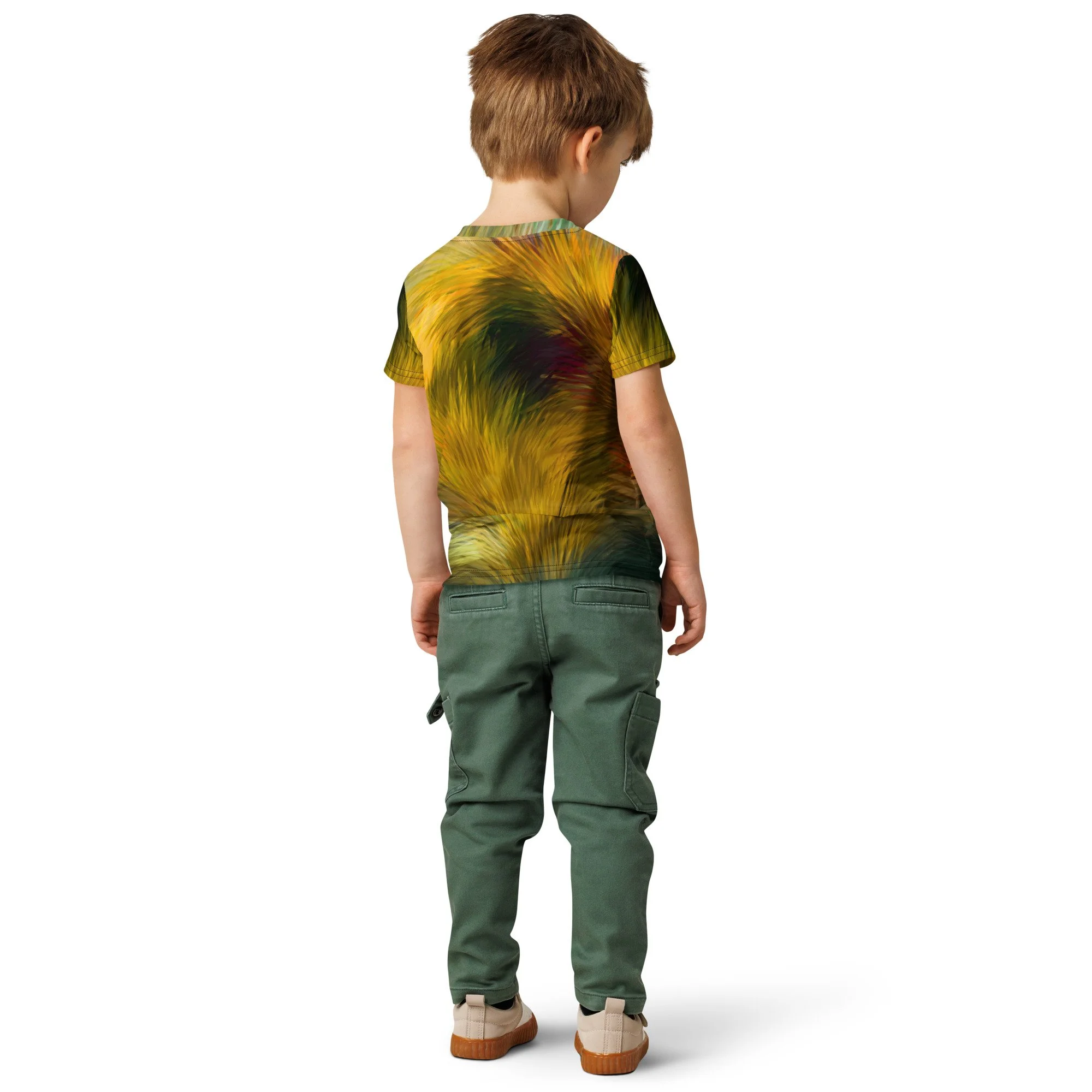 all-over-print-kids-cotton-crew-neck-t-shirt-white-back-6a06512856cc0.jpg