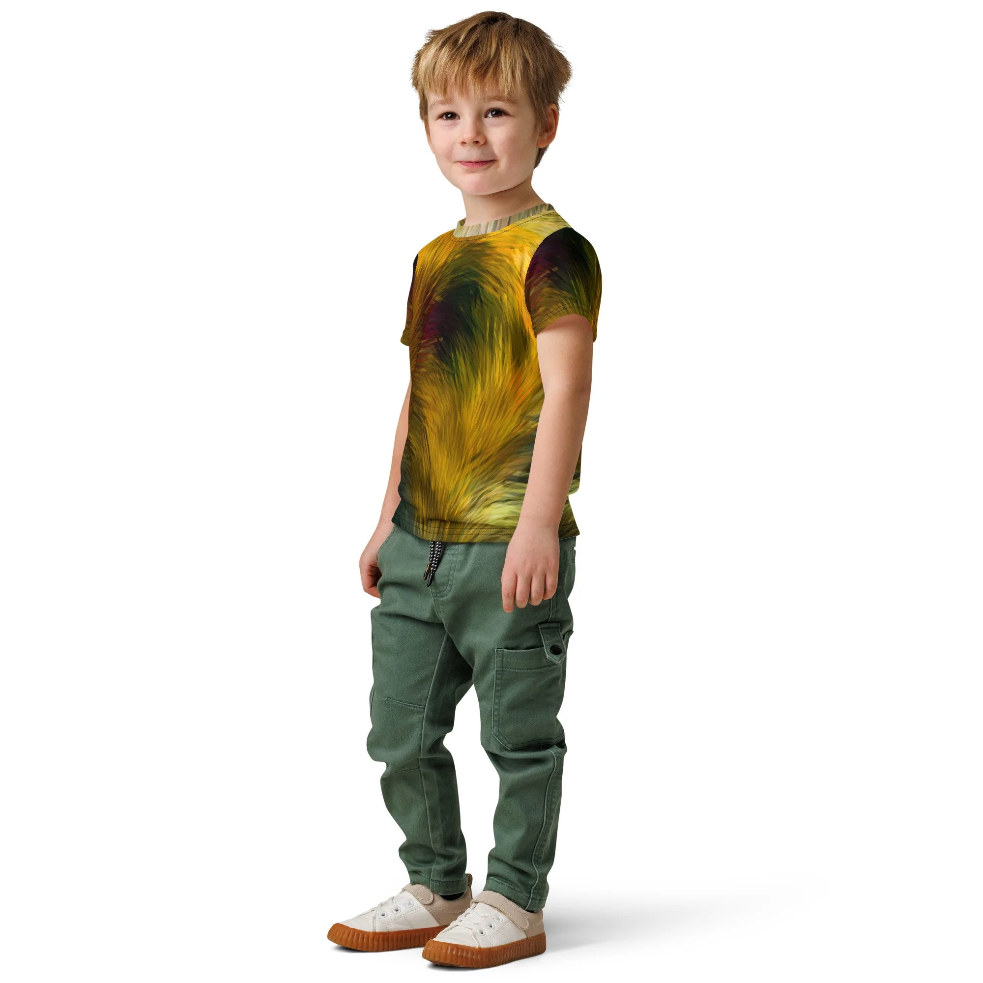 all-over-print-kids-cotton-crew-neck-t-shirt-white-left-6a06512856d9d.jpg