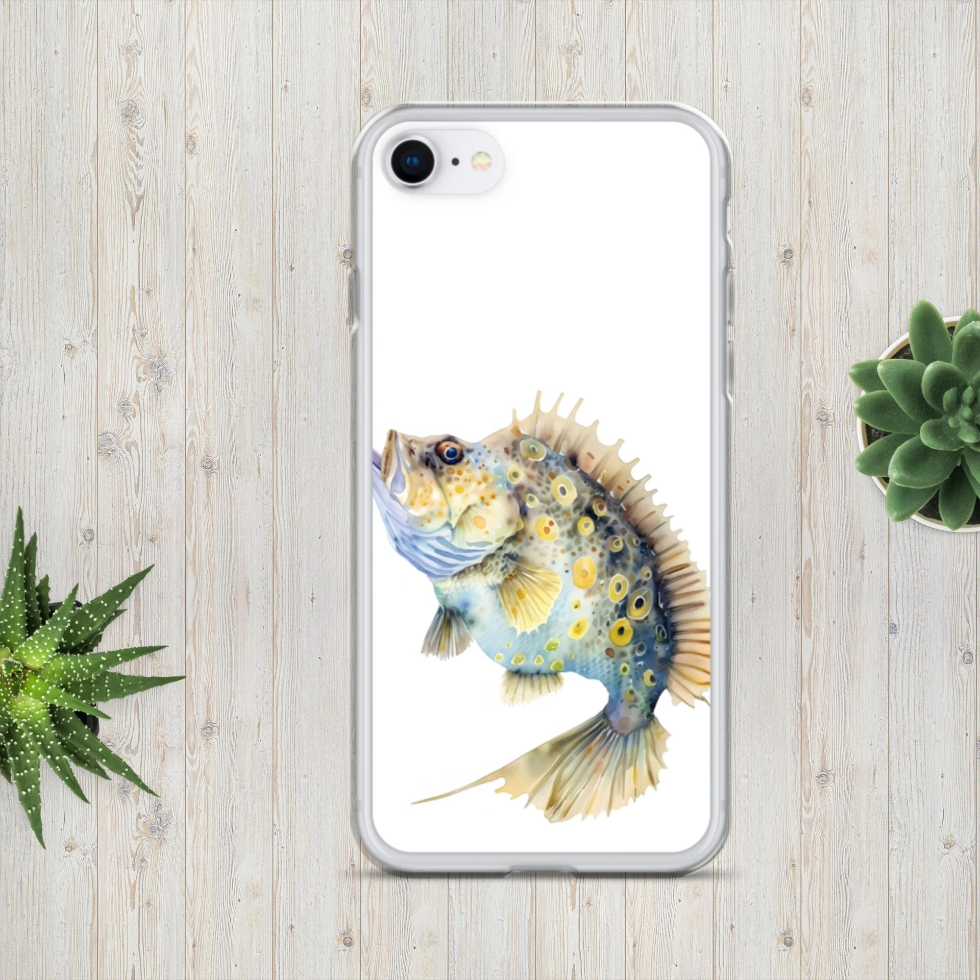 clear-case-for-iphone-iphone-7-8-case-on-phone-6a0655321fc68.jpg