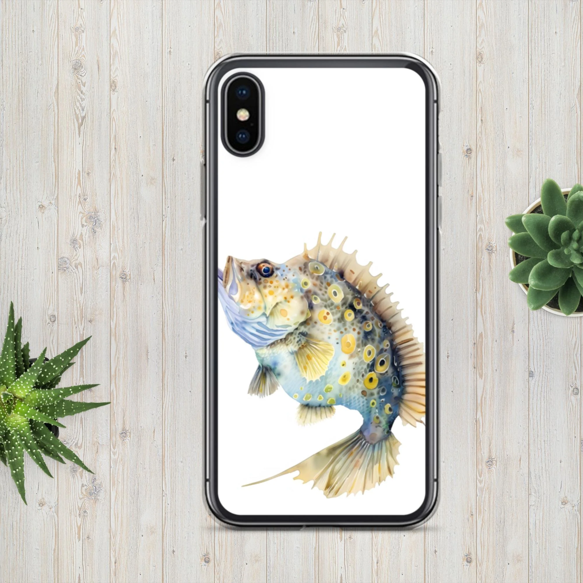 clear-case-for-iphone-iphone-x-xs-case-on-phone-6a065532222ed.jpg