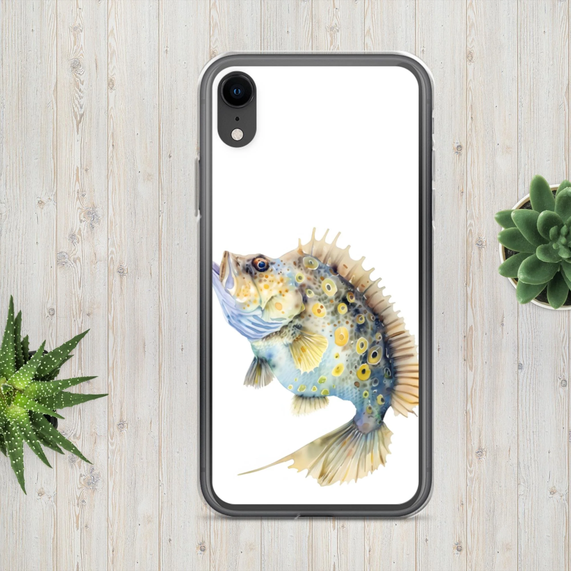 clear-case-for-iphone-iphone-xr-case-on-phone-6a065532248fb.jpg