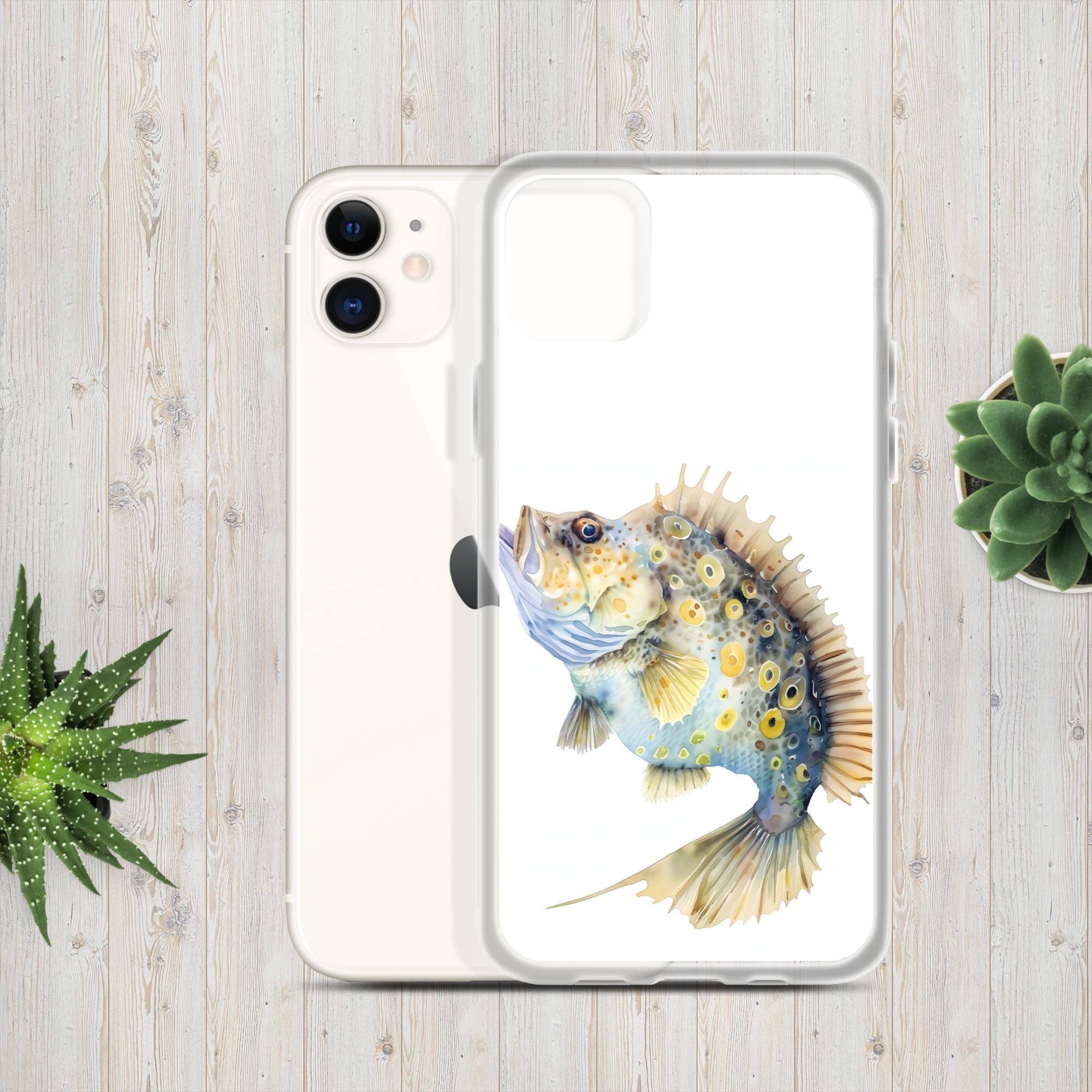 clear-case-for-iphone-iphone-11-case-with-phone-6a06553226ec3.jpg