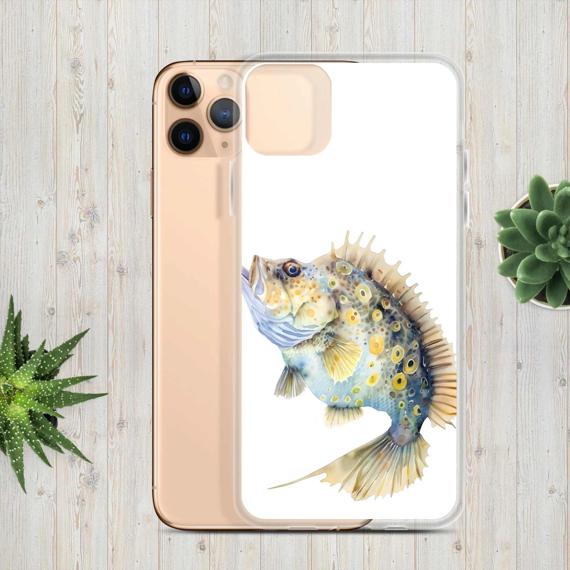 clear-case-for-iphone-iphone-11-pro-max-case-with-phone-6a0655322940d.jpg