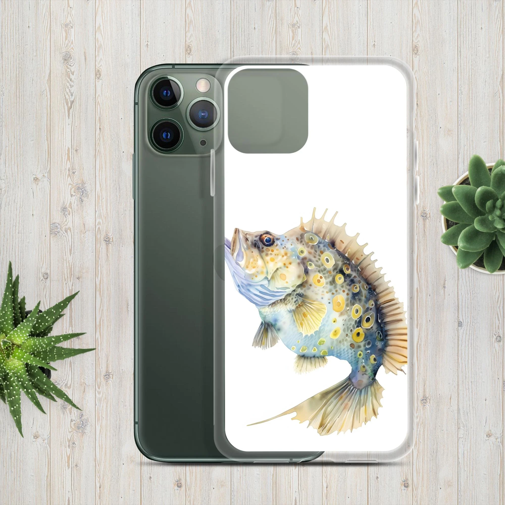 clear-case-for-iphone-iphone-11-pro-case-with-phone-6a0655322ba30.jpg