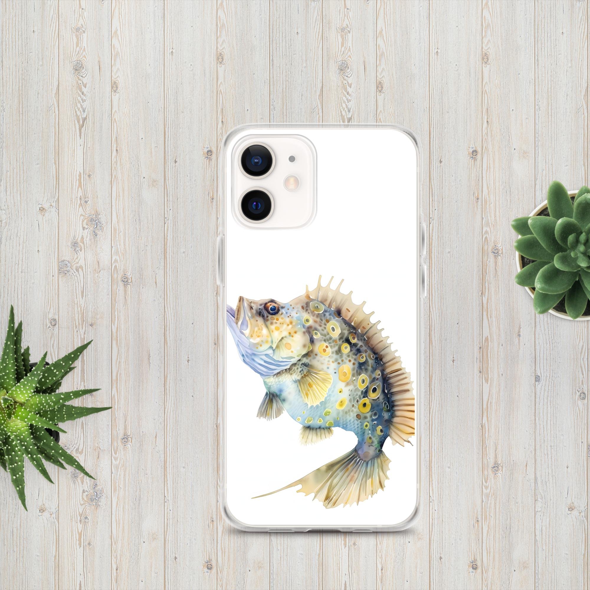 clear-case-for-iphone-iphone-12-mini-case-on-phone-6a06553230481.jpg