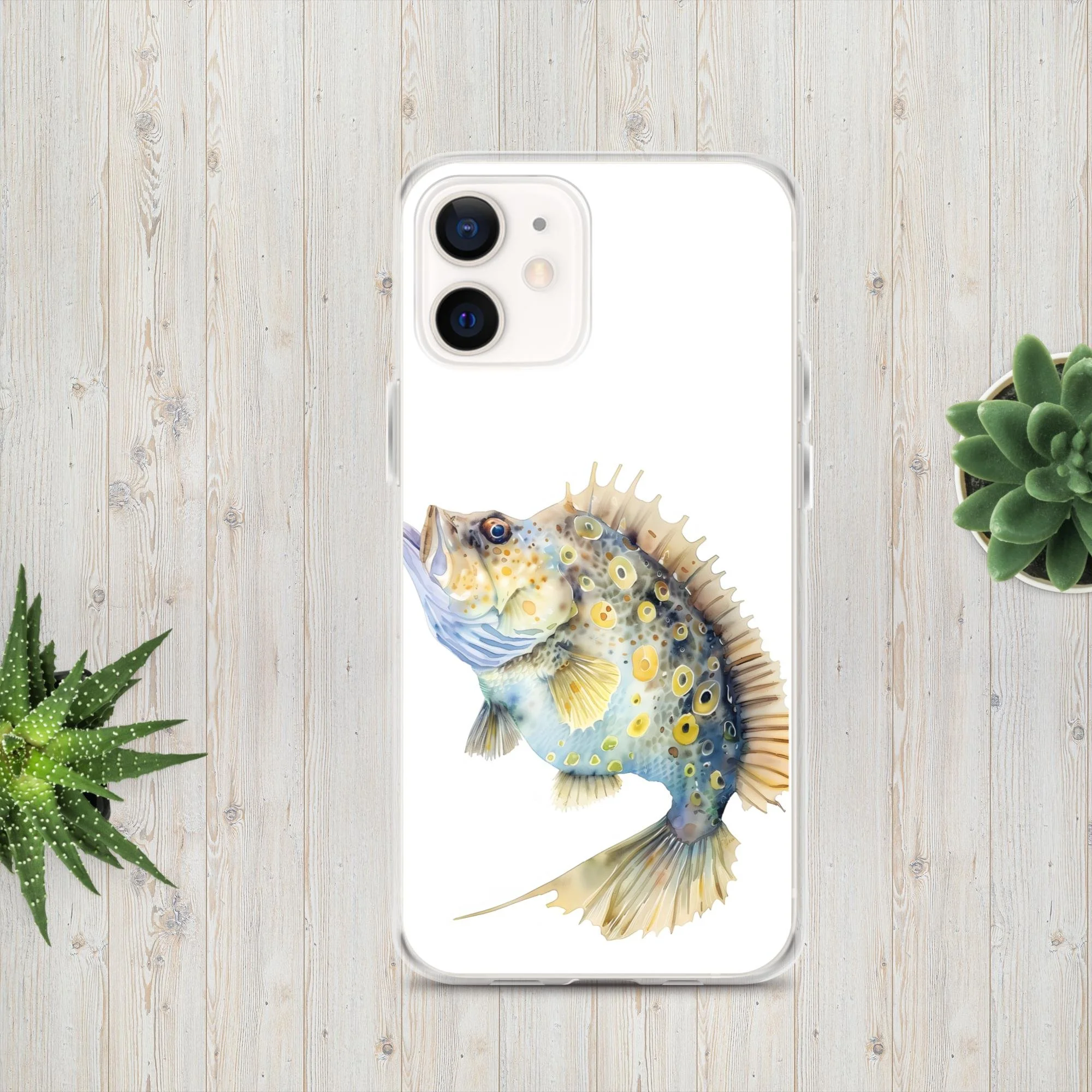clear-case-for-iphone-iphone-12-case-on-phone-6a06553232a4d.jpg