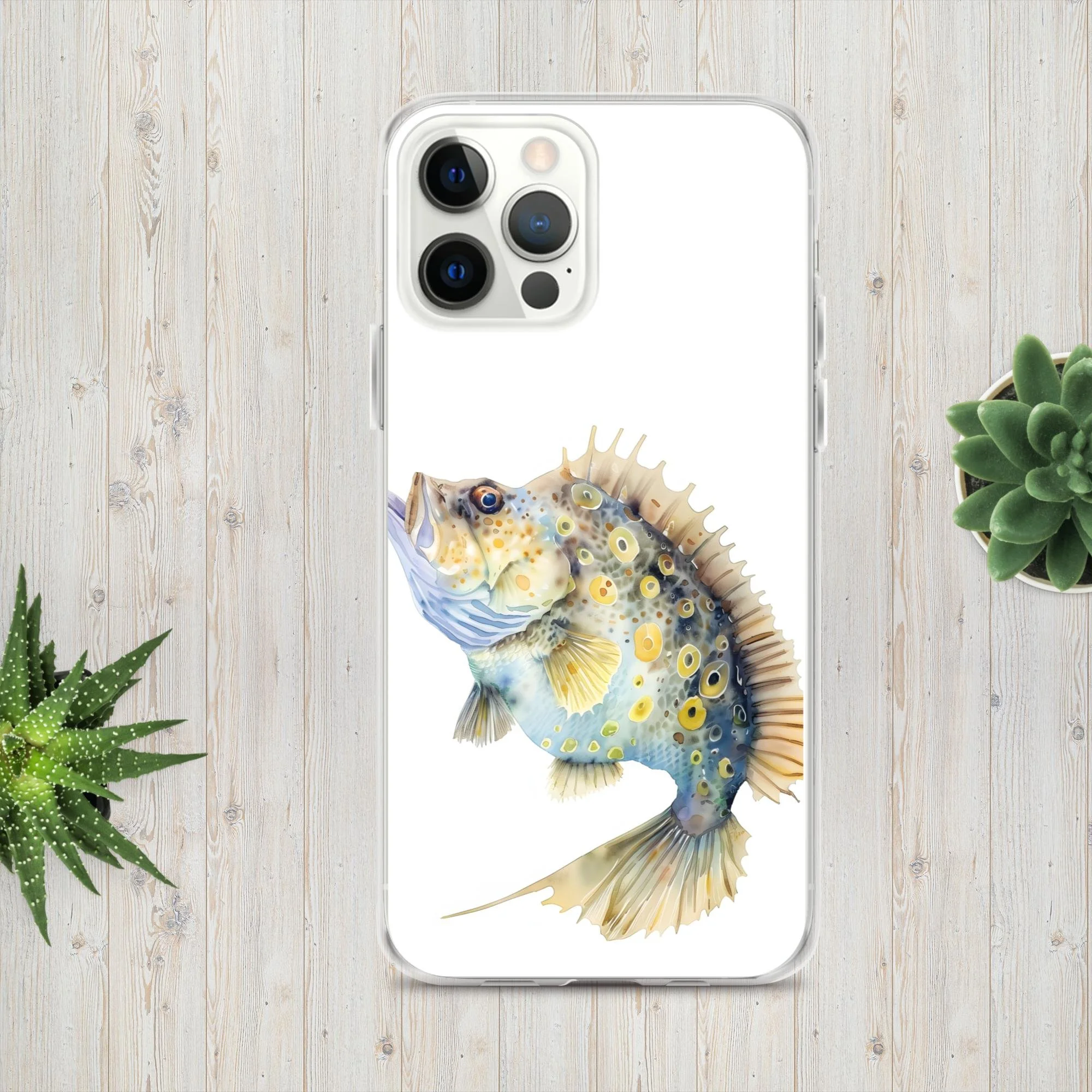 clear-case-for-iphone-iphone-12-pro-max-case-on-phone-6a065532350be.jpg