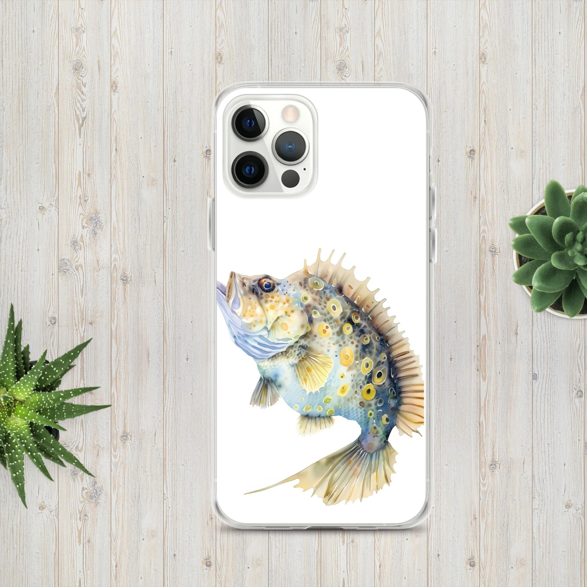 clear-case-for-iphone-iphone-12-pro-case-on-phone-6a065532376d7.jpg
