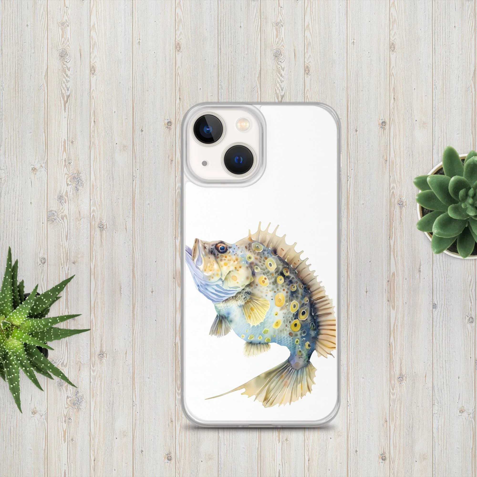 clear-case-for-iphone-iphone-13-mini-case-on-phone-6a06553239cca.jpg