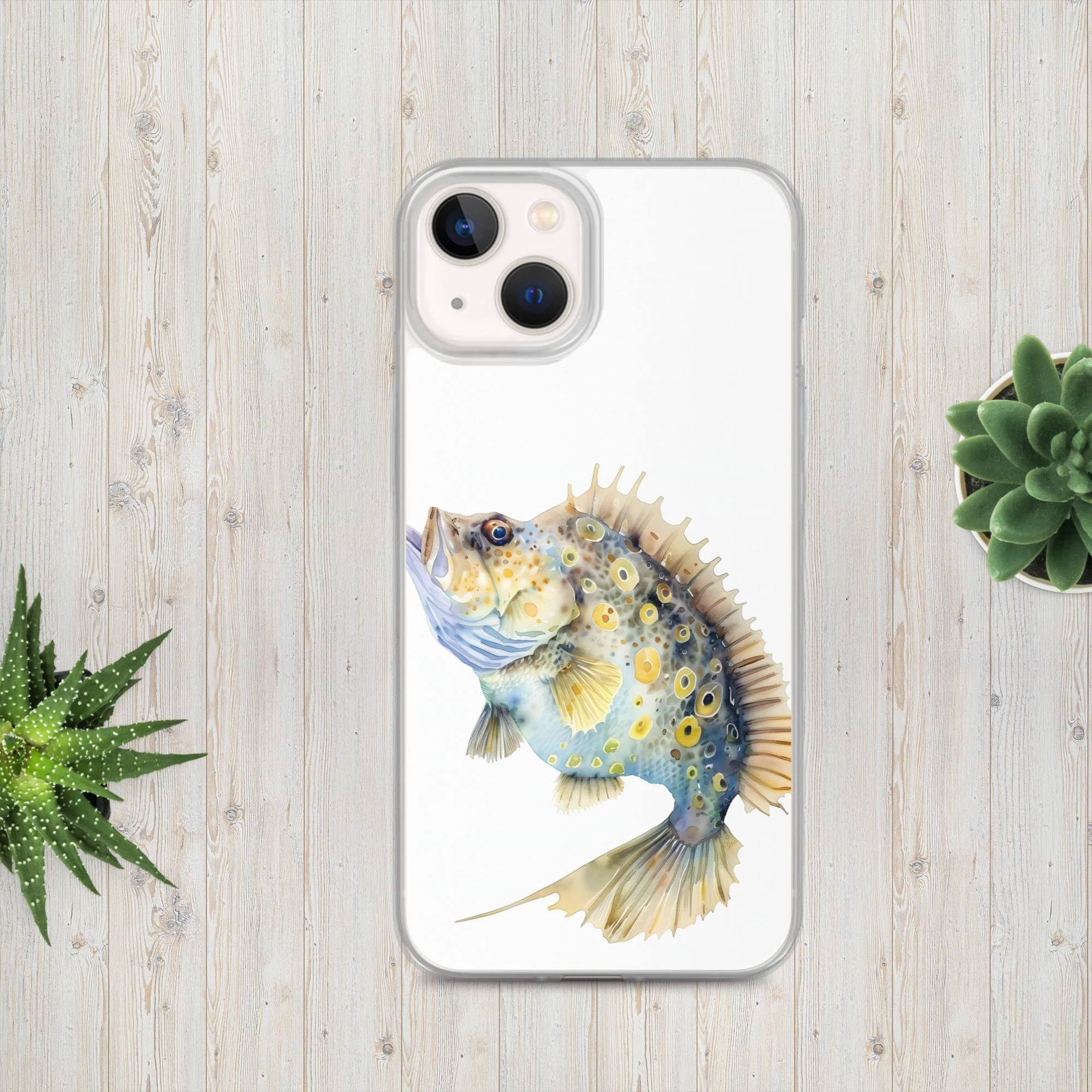 clear-case-for-iphone-iphone-13-case-on-phone-6a0655323c243.jpg