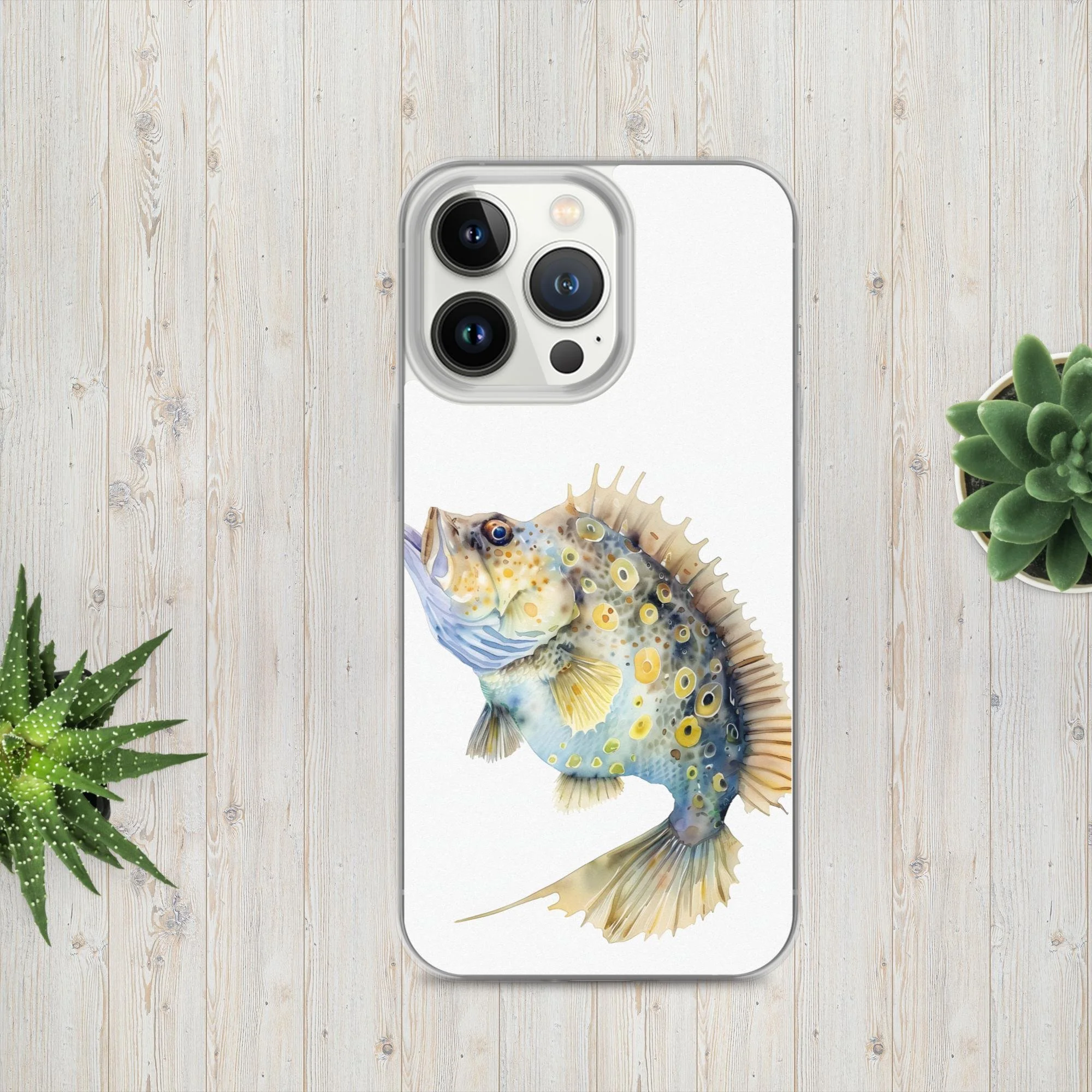 clear-case-for-iphone-iphone-13-pro-case-on-phone-6a0655323e6e8.jpg
