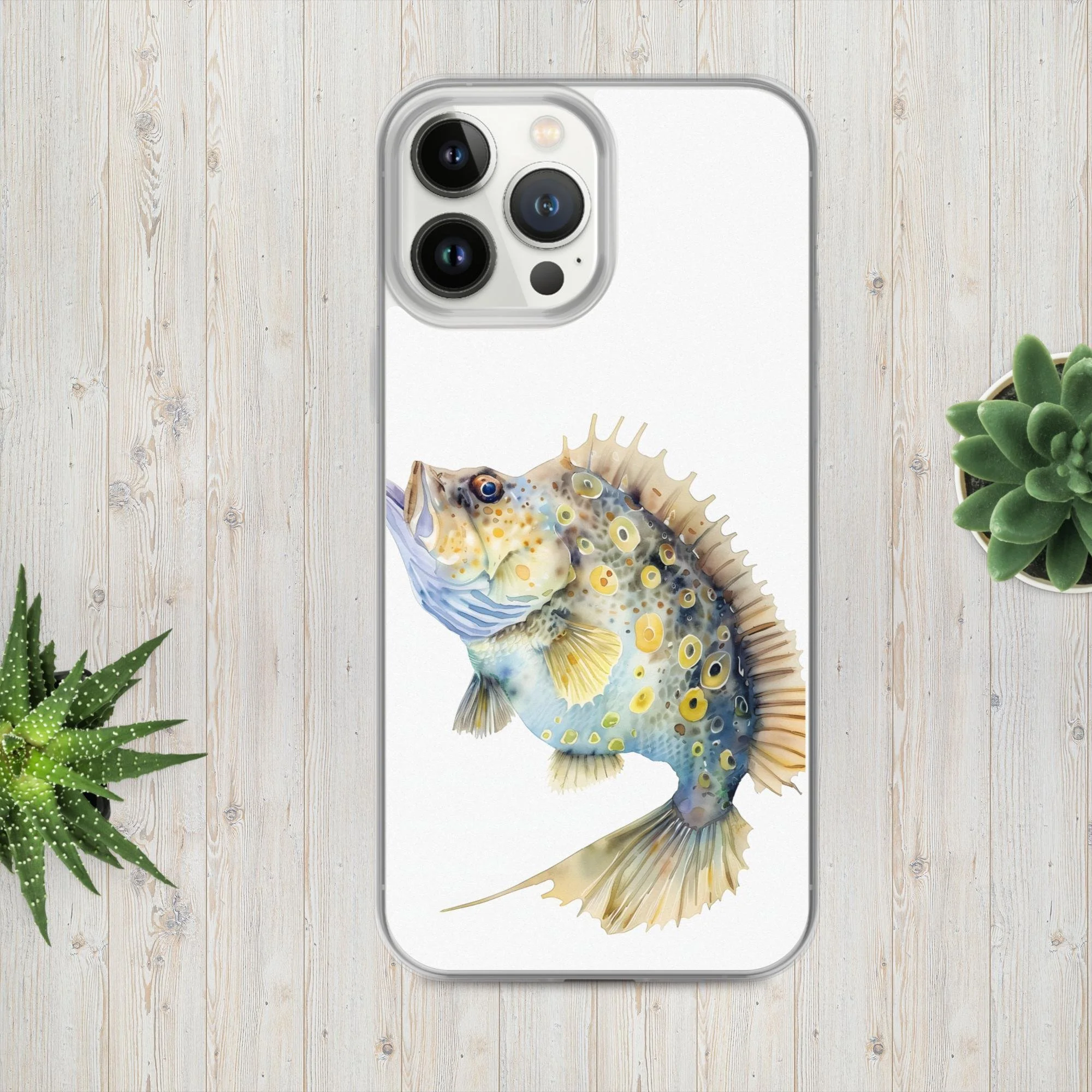 clear-case-for-iphone-iphone-13-pro-max-case-on-phone-6a06553240af9.jpg