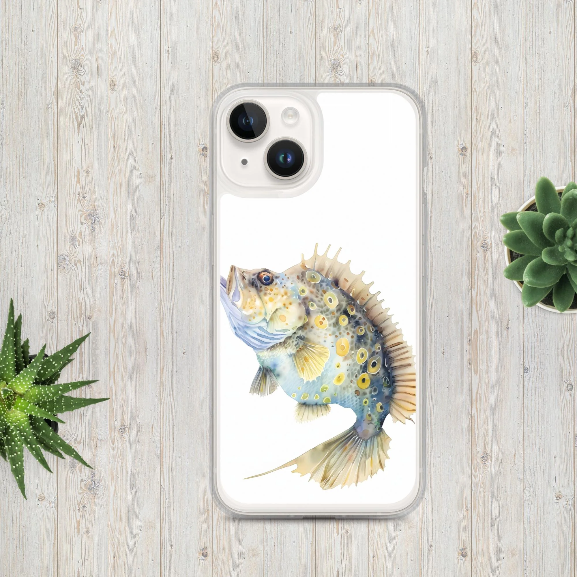clear-case-for-iphone-iphone-14-case-on-phone-6a065532431eb.jpg