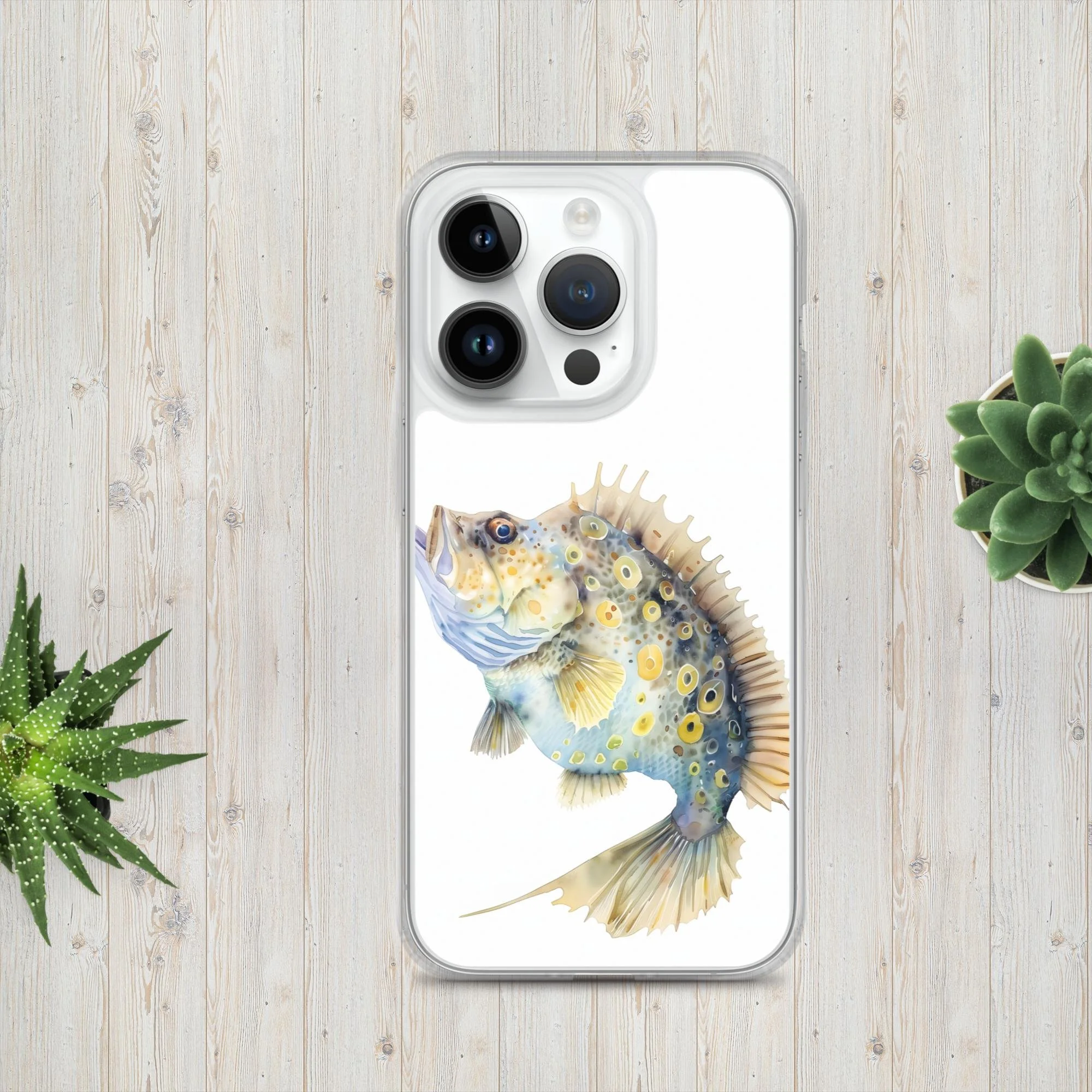 clear-case-for-iphone-iphone-14-pro-case-on-phone-6a06553245e22.jpg