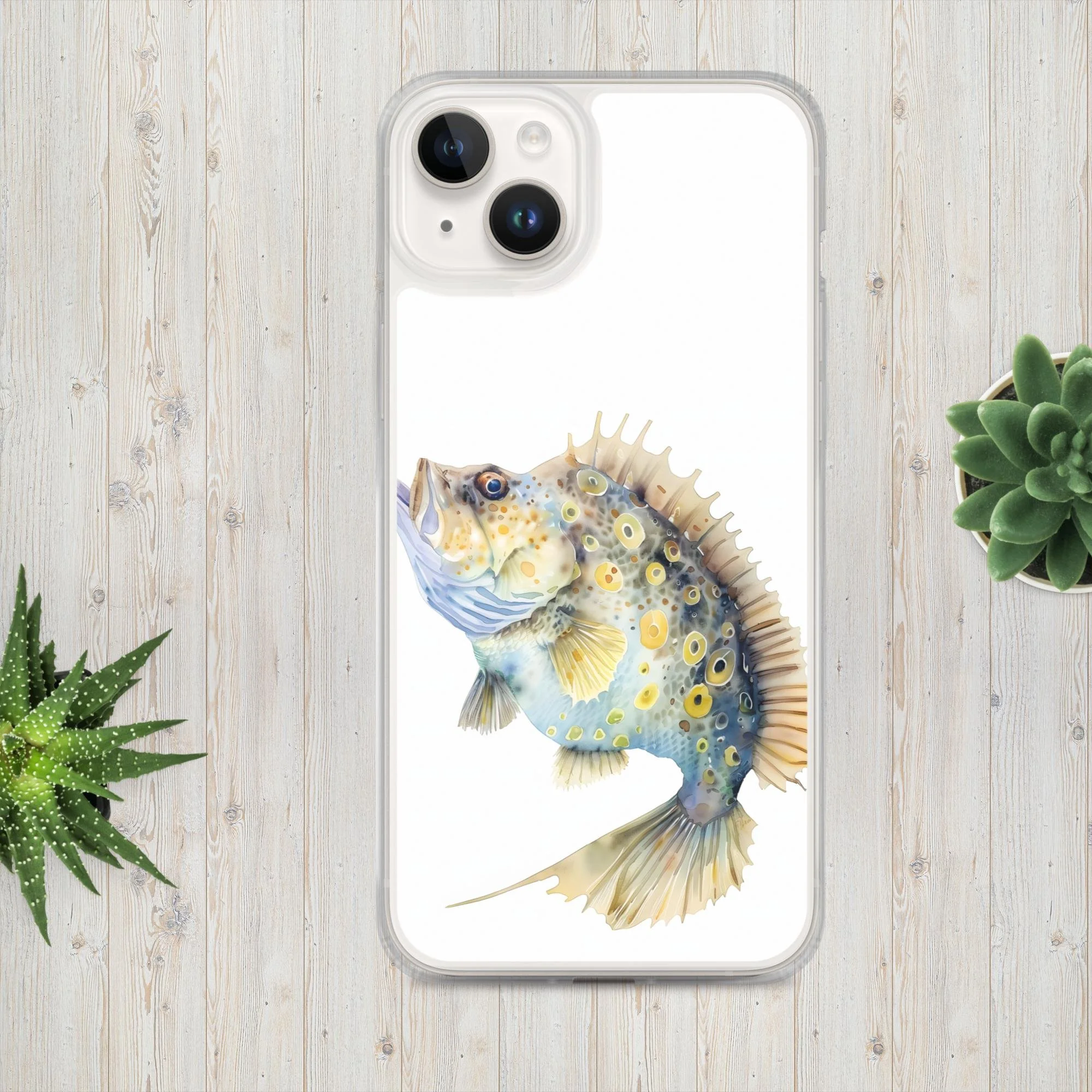 clear-case-for-iphone-iphone-14-plus-case-on-phone-6a06553248887.jpg