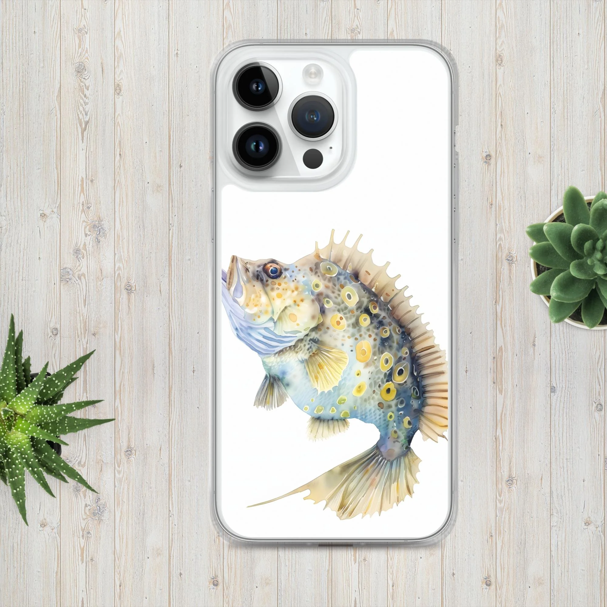 clear-case-for-iphone-iphone-14-pro-max-case-on-phone-6a0655324af78.jpg
