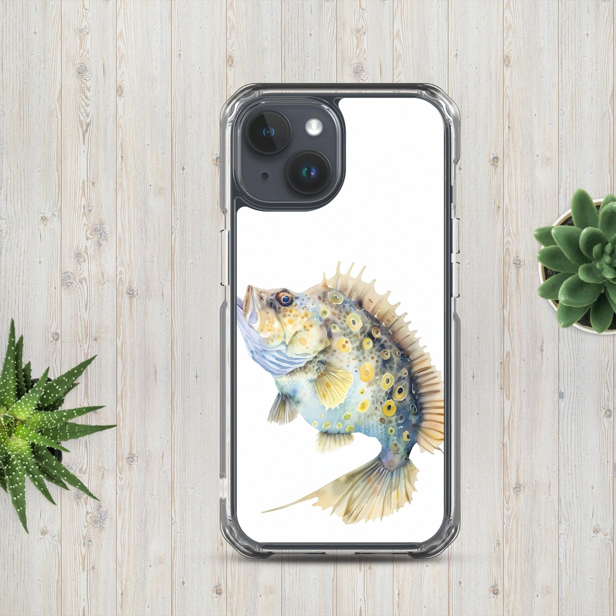 clear-case-for-iphone-iphone-15-case-on-phone-6a0655324db0b.jpg