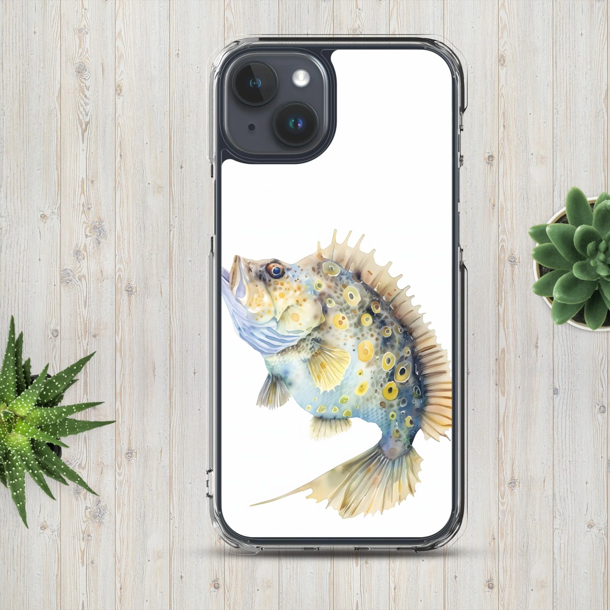 clear-case-for-iphone-iphone-15-plus-case-on-phone-6a06553250806.jpg