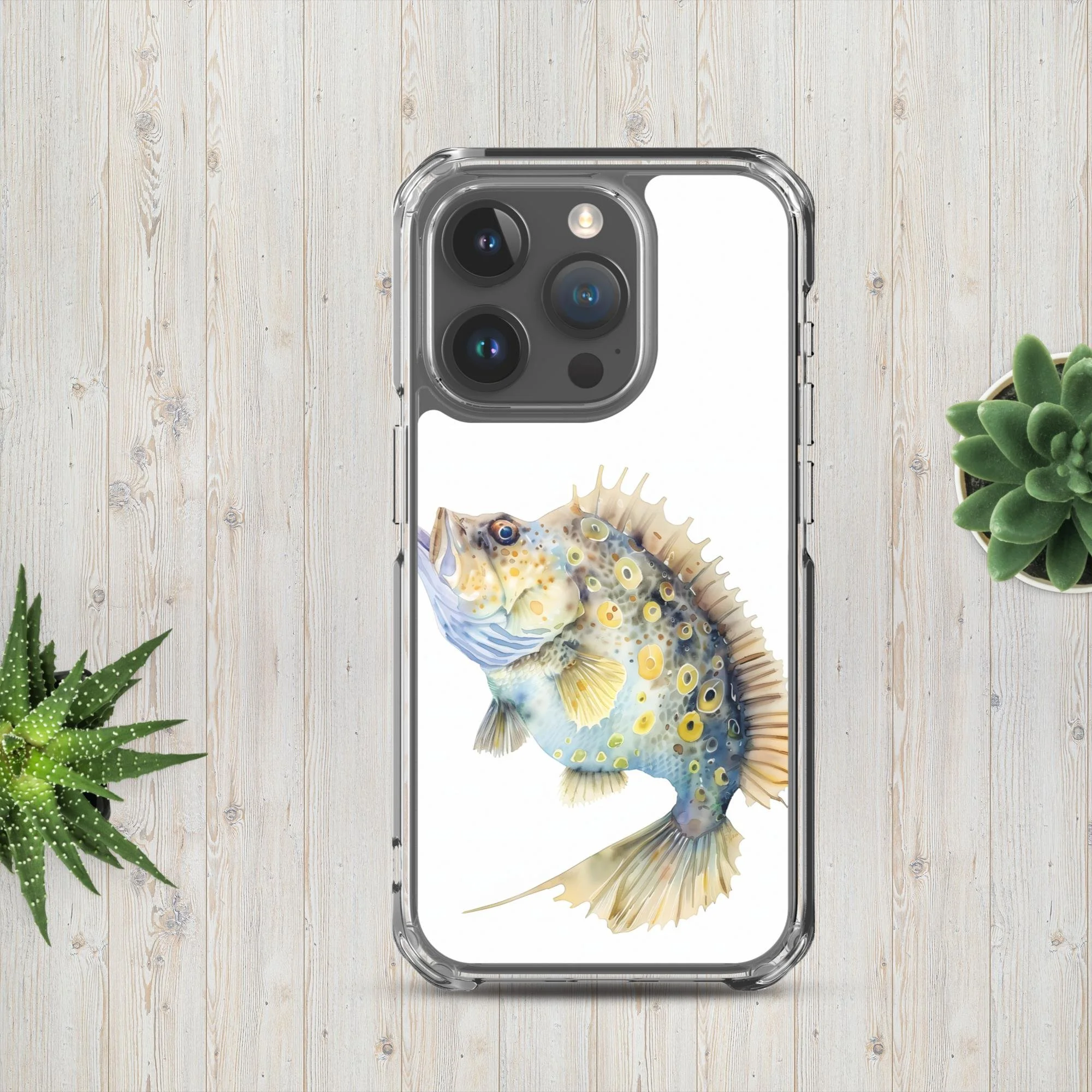 clear-case-for-iphone-iphone-15-pro-case-on-phone-6a065532534d8.jpg