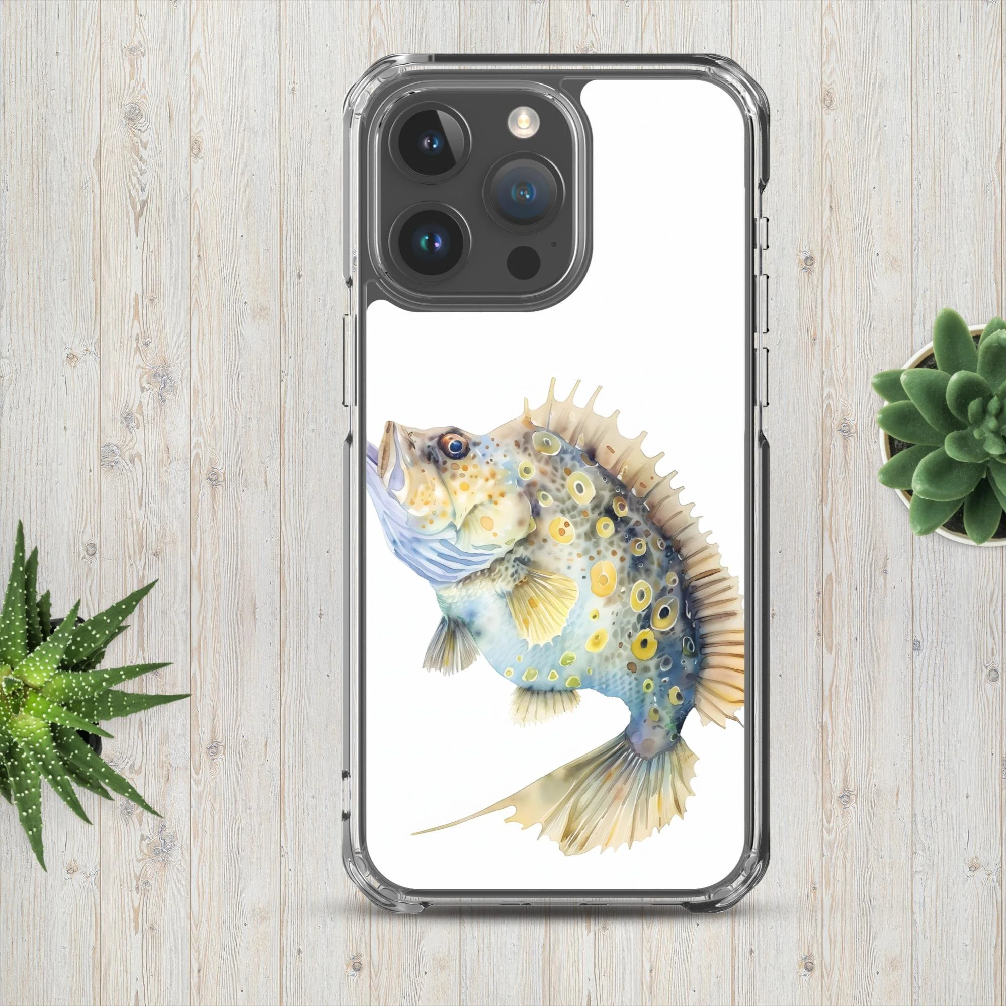 clear-case-for-iphone-iphone-15-pro-max-case-on-phone-6a06553255e50.jpg