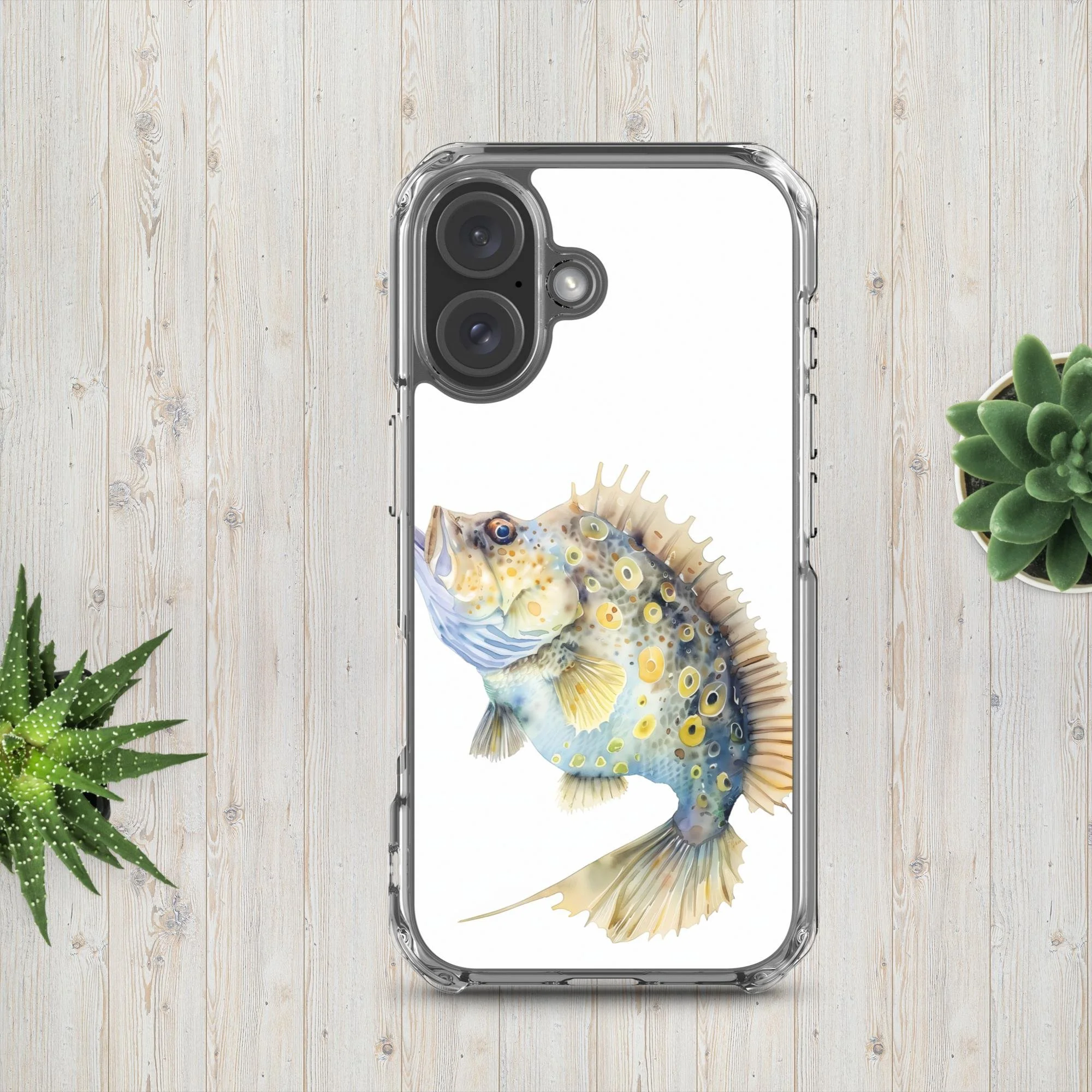 clear-case-for-iphone-iphone-16-case-on-phone-6a06553258bb8.jpg