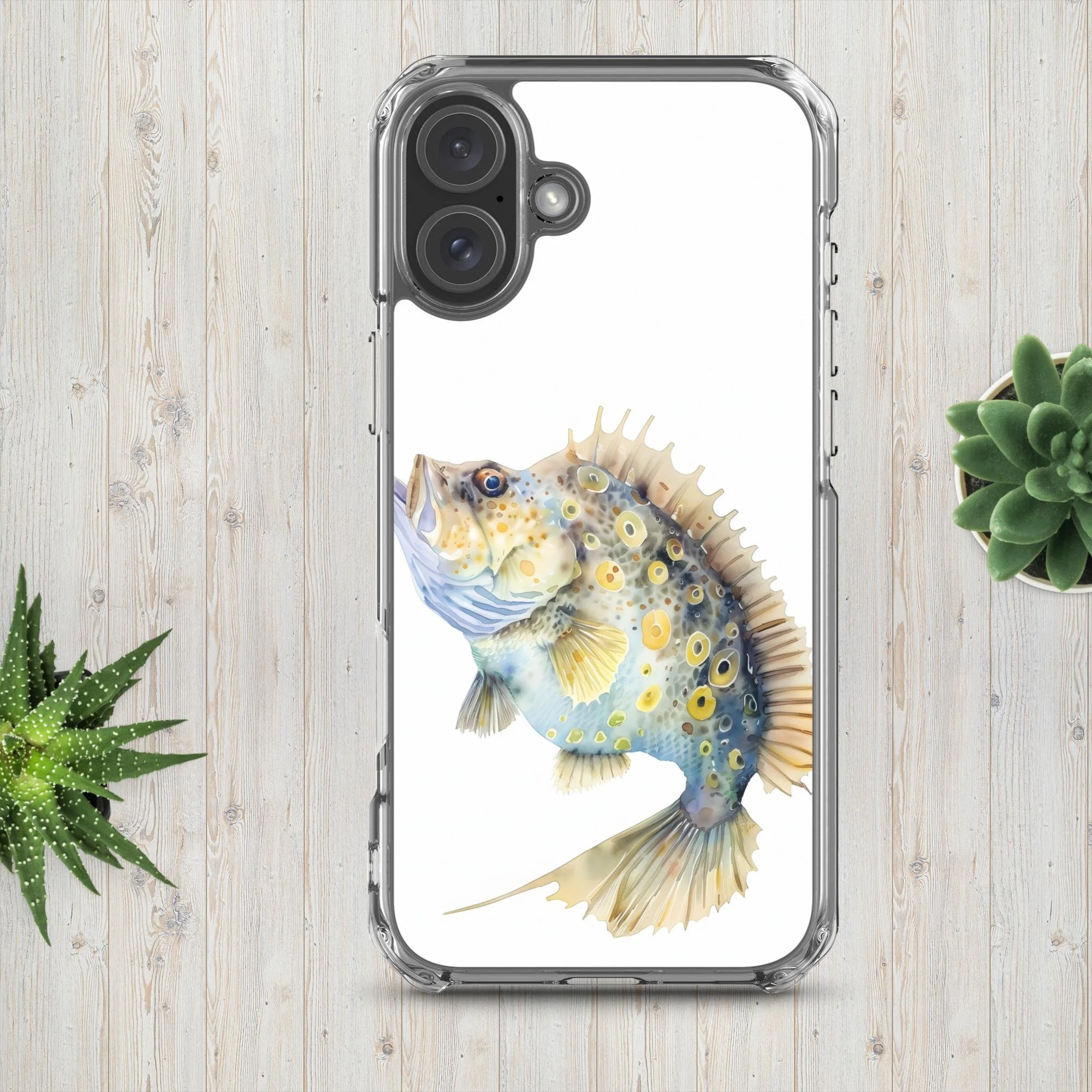 clear-case-for-iphone-iphone-16-plus-case-on-phone-6a0655325b8cb.jpg