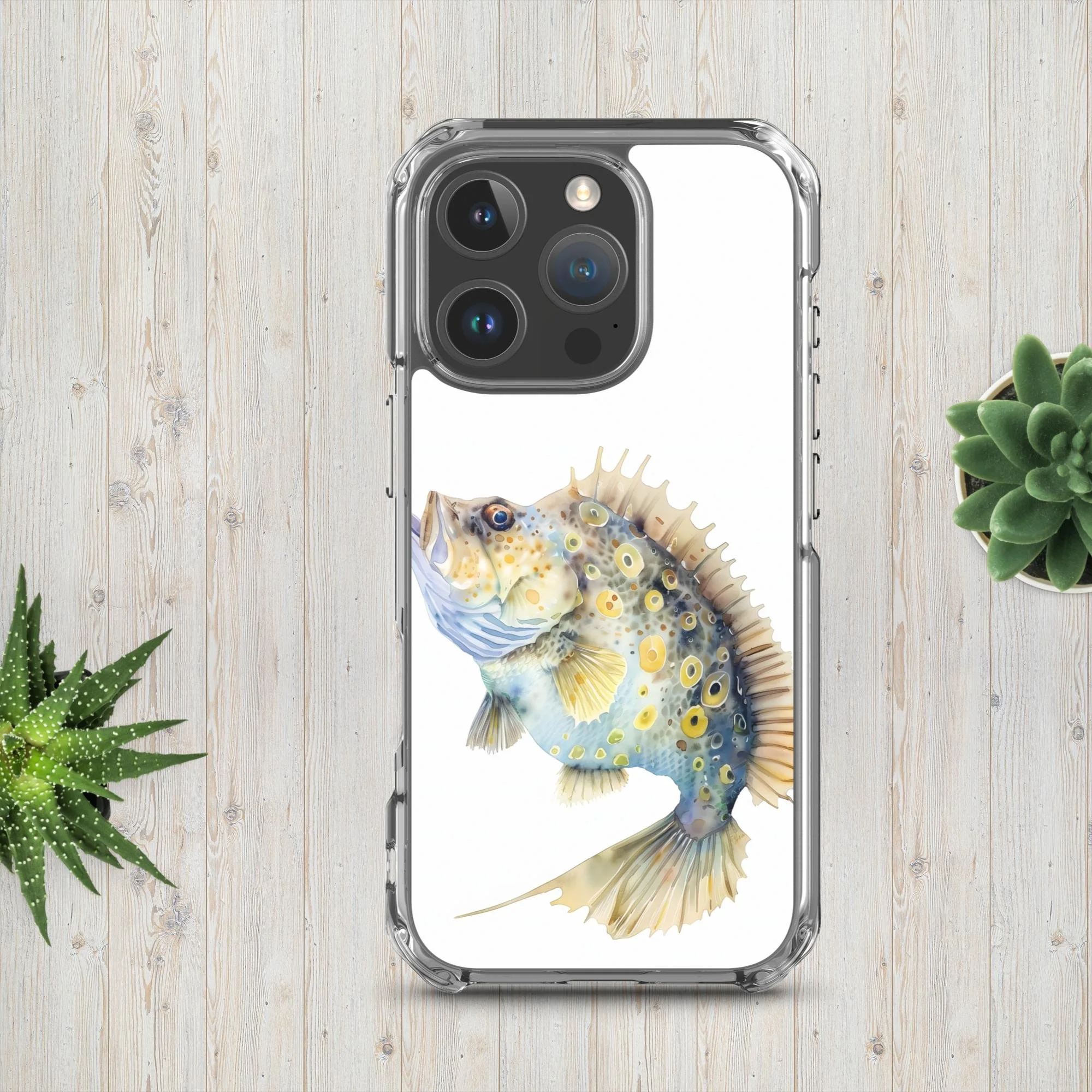 clear-case-for-iphone-iphone-16-pro-case-on-phone-6a0655325e62c.jpg