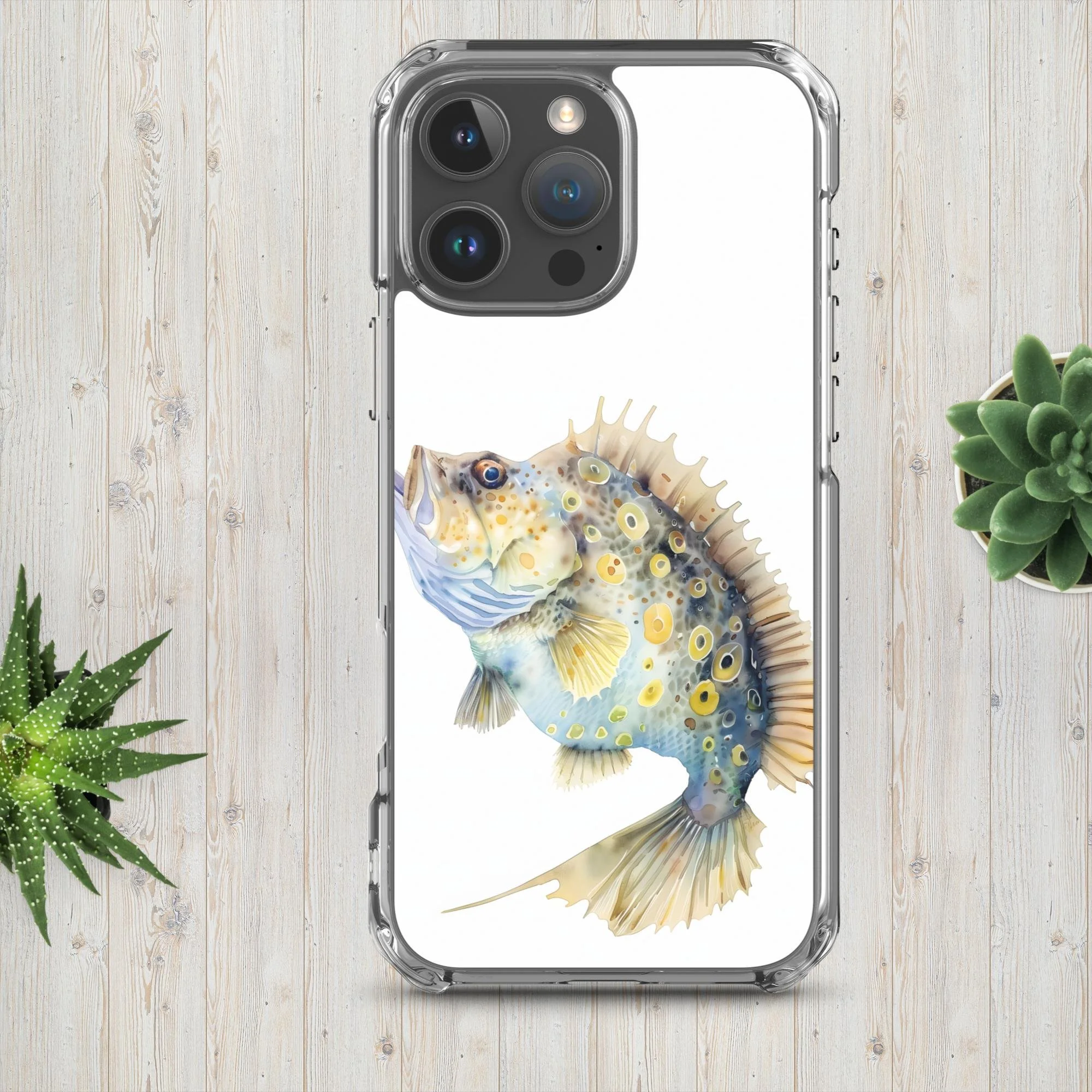 clear-case-for-iphone-iphone-16-pro-max-case-on-phone-6a06553261528.jpg