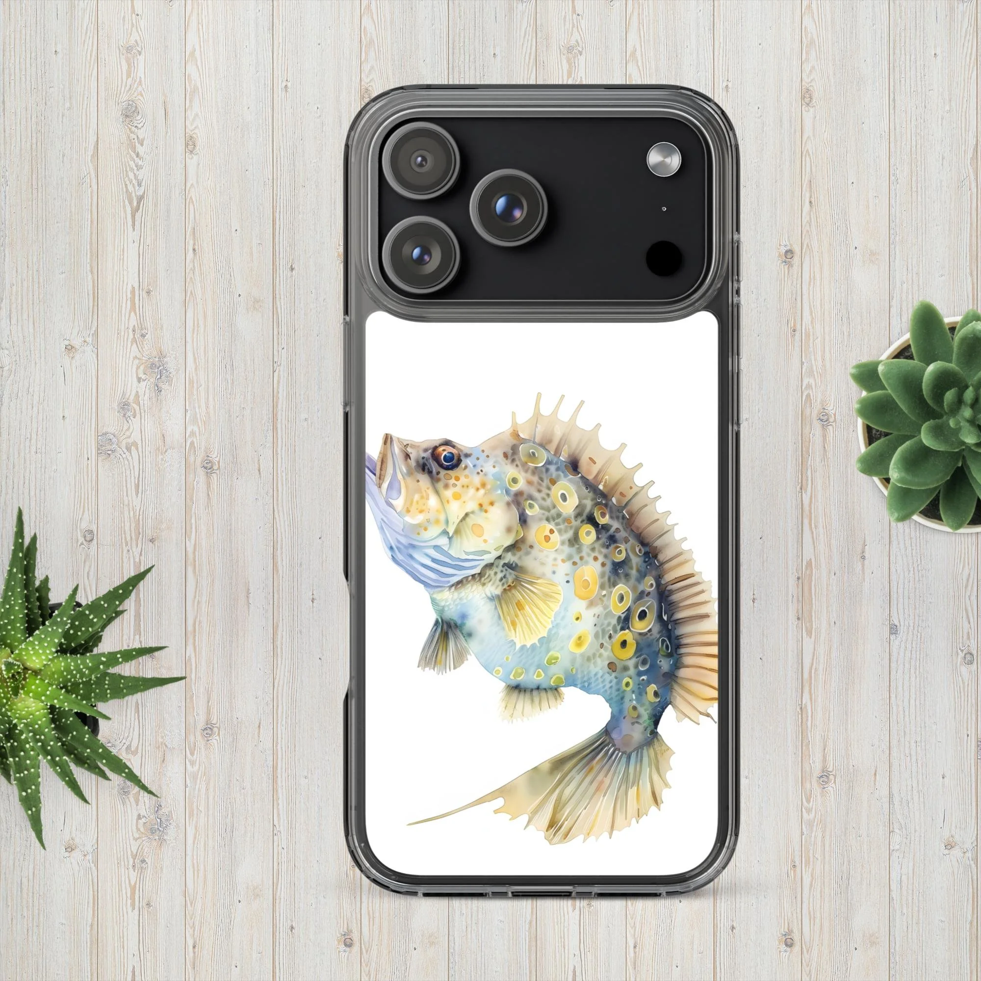 clear-case-for-iphone-iphone-17-pro-max-case-on-phone-6a065532645b7.jpg