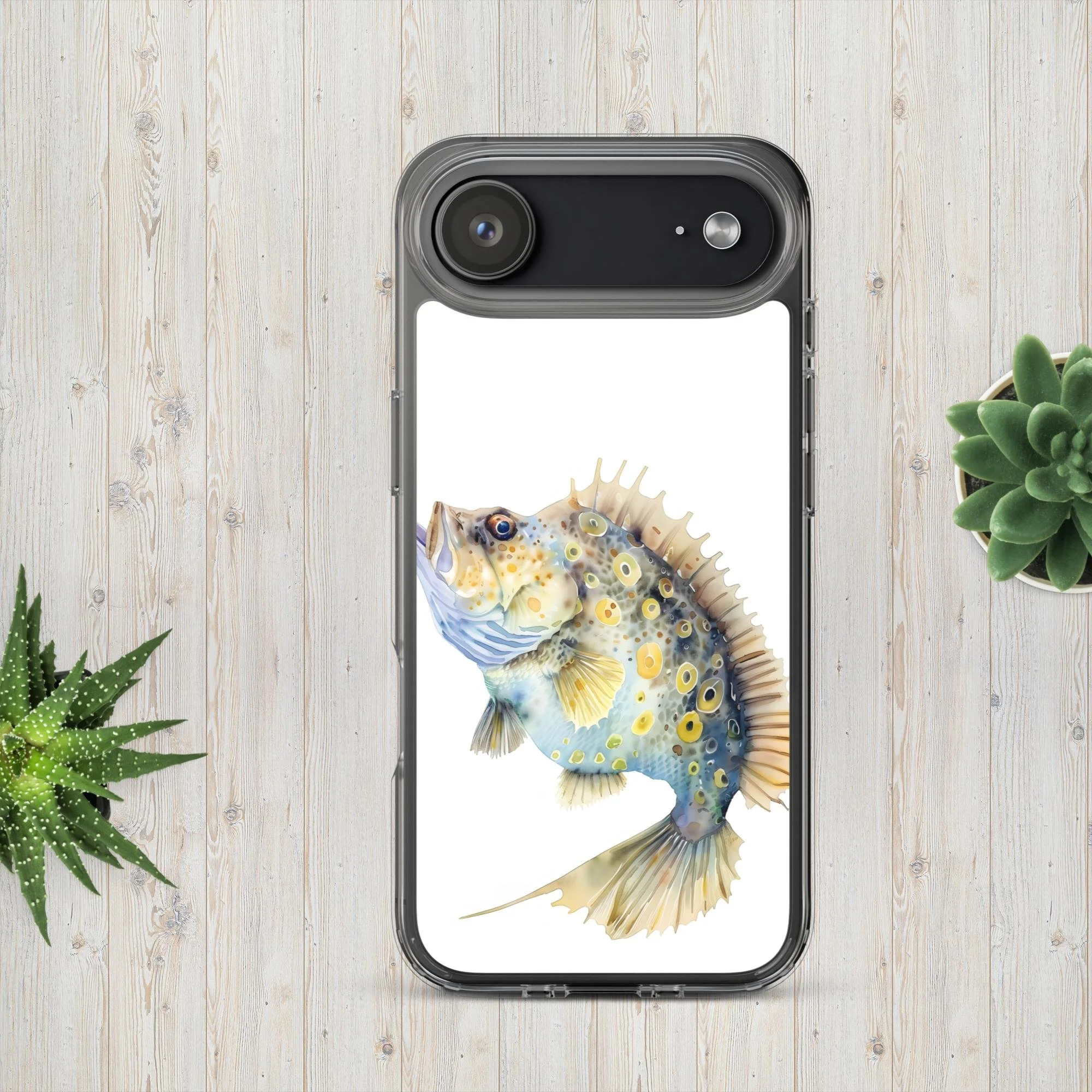 clear-case-for-iphone-iphone-17-air-case-on-phone-6a0655326a57b.jpg