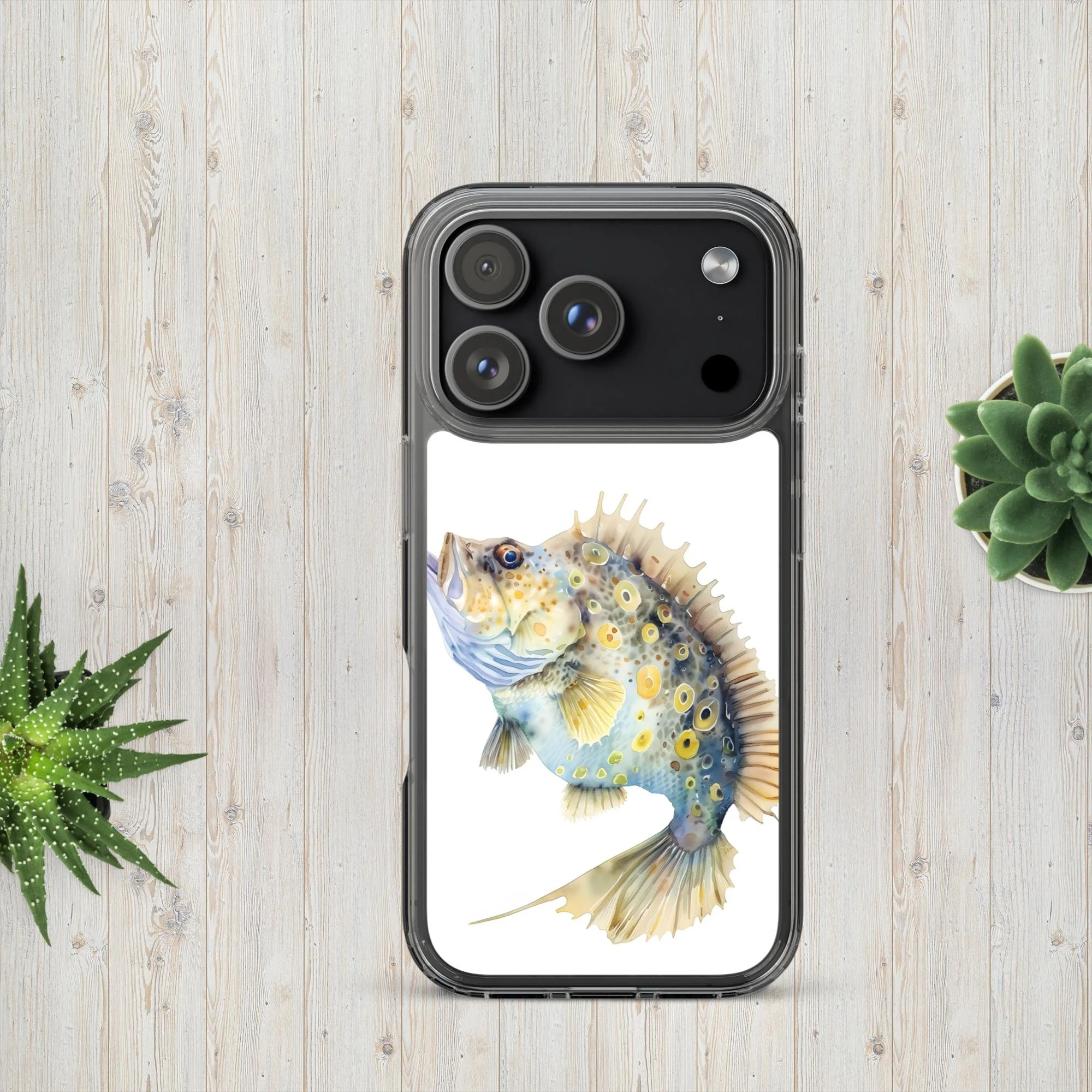 clear-case-for-iphone-iphone-17-pro-case-on-phone-6a0655326d66e.jpg