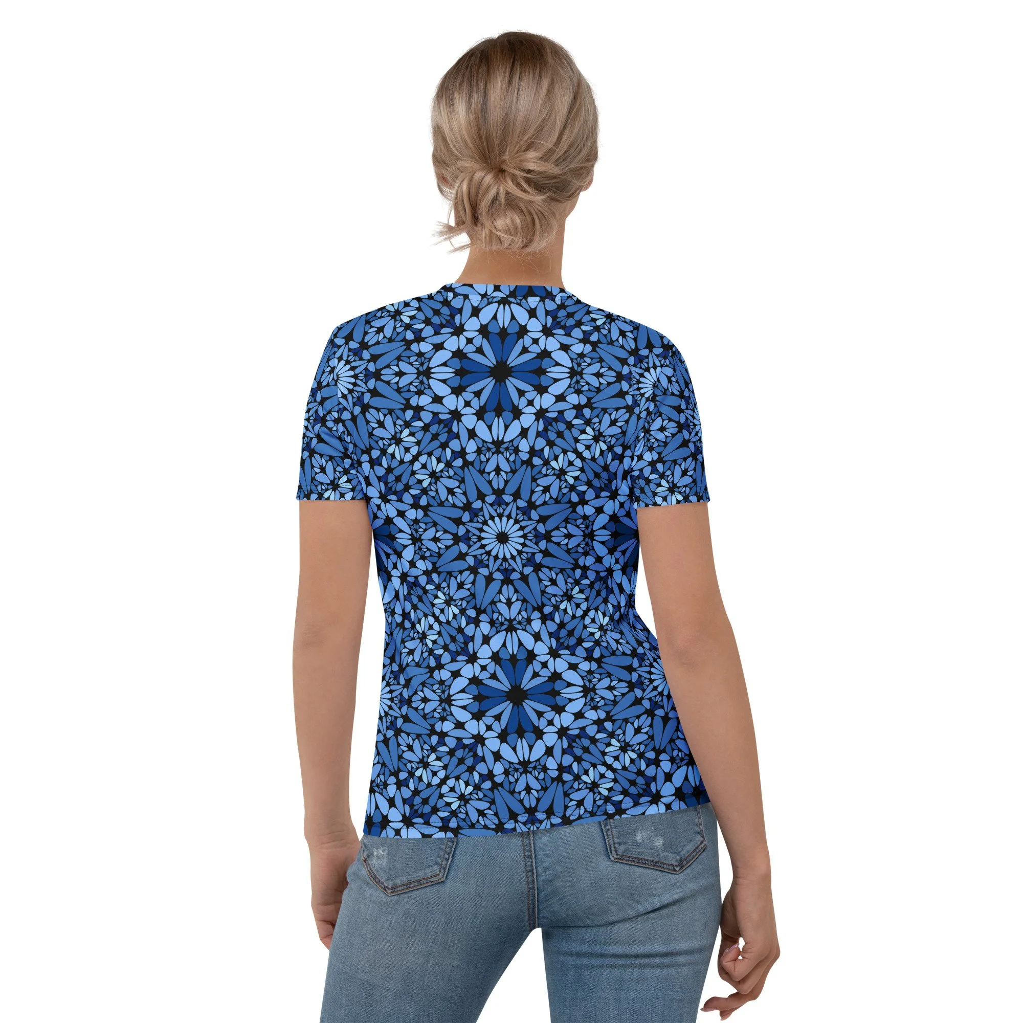 all-over-print-womens-crew-neck-t-shirt-white-back-6a10e385aa0e0.jpg